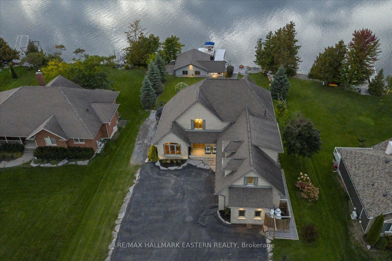 Photo 8 of 2112 Truman Drive, Selwyn — HOMEH
