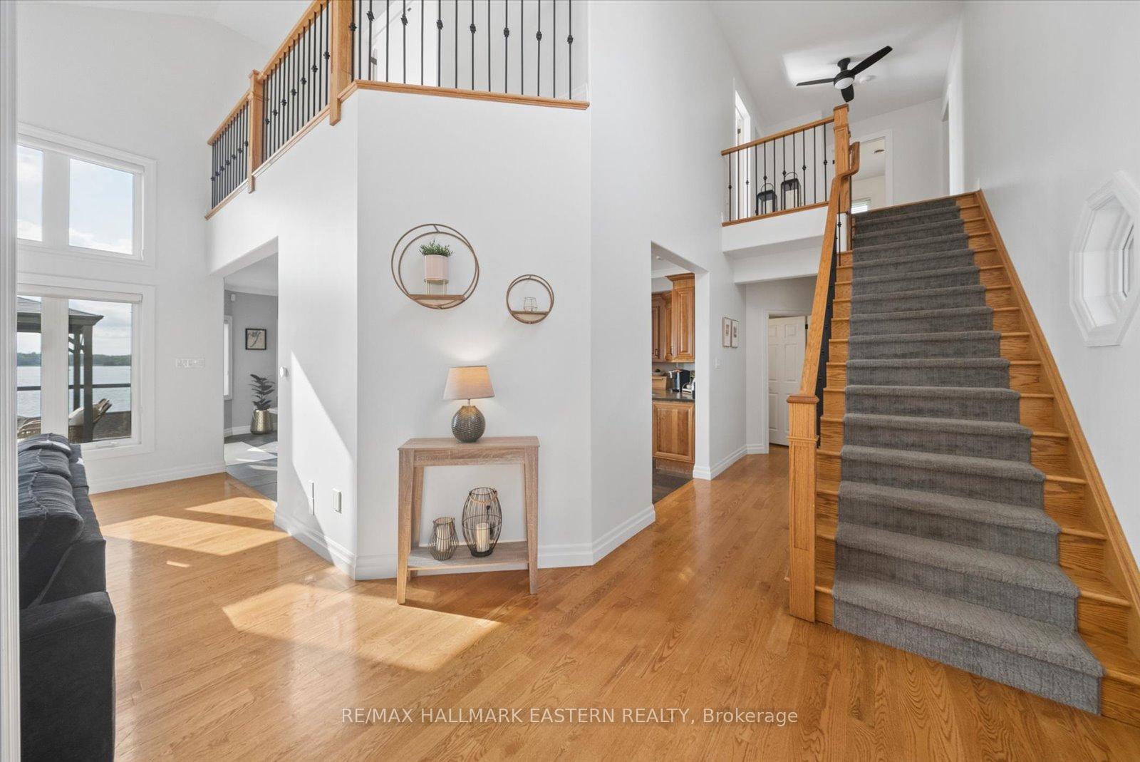 Photo 9 of 2112 Truman Drive, Selwyn — HOMEH