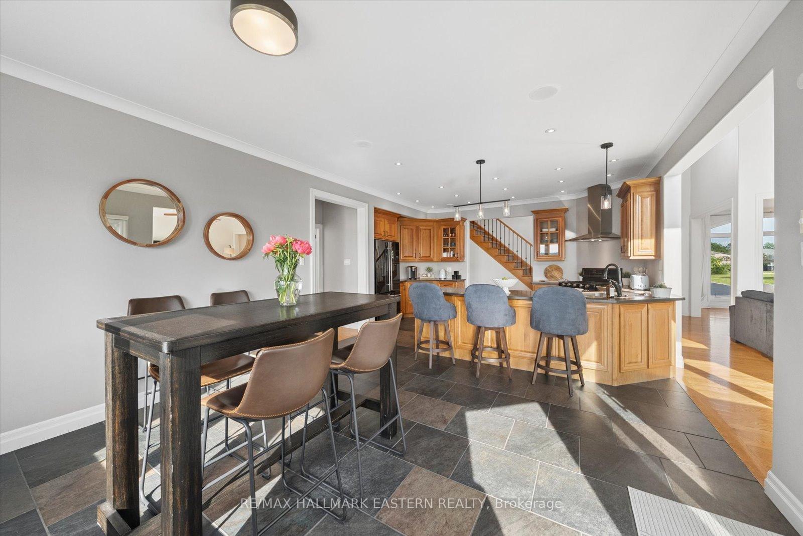 Photo 13 of 2112 Truman Drive, Selwyn — HOMEH