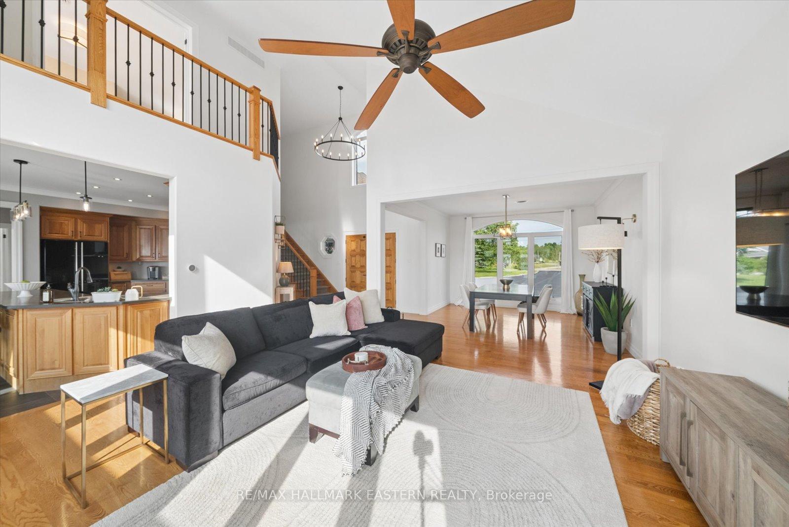 Photo 14 of 2112 Truman Drive, Selwyn — HOMEH