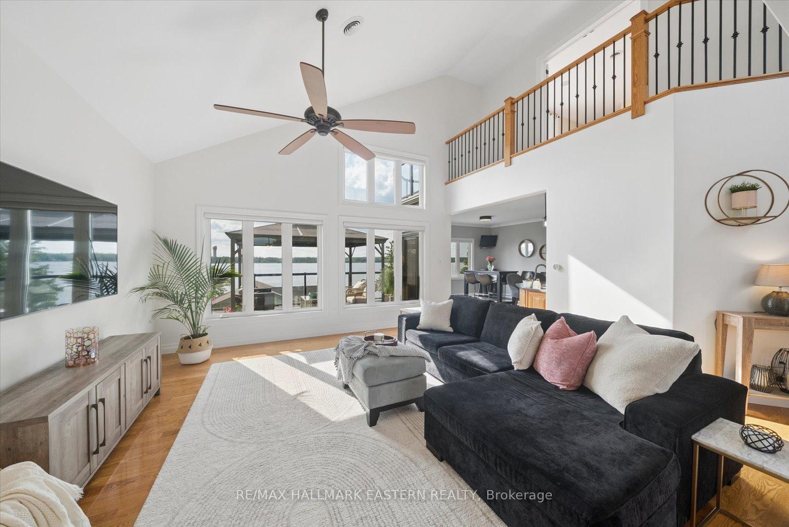 Photo 15 of 2112 Truman Drive, Selwyn — HOMEH