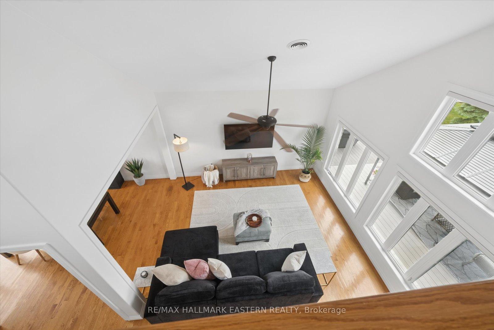 Photo 16 of 2112 Truman Drive, Selwyn — HOMEH