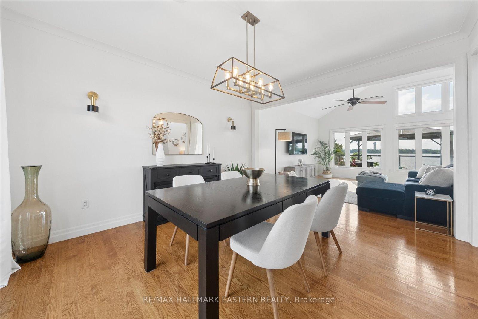 Photo 17 of 2112 Truman Drive, Selwyn — HOMEH