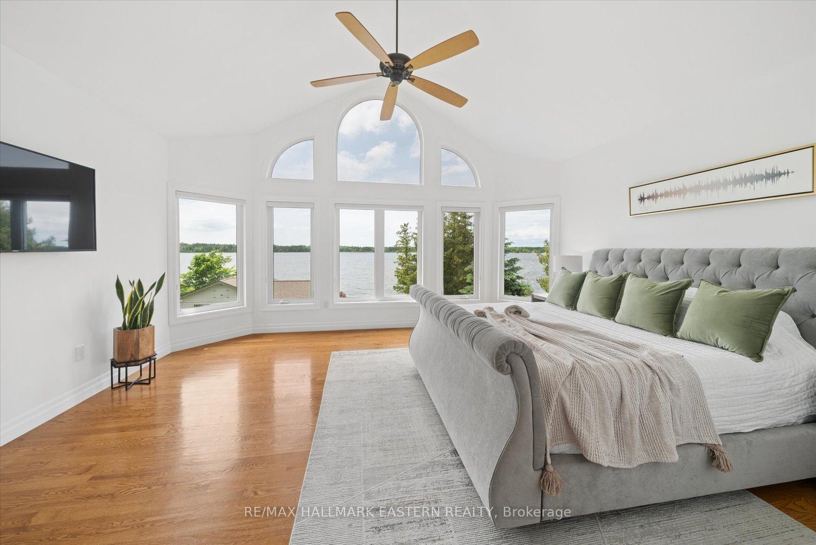 Photo 18 of 2112 Truman Drive, Selwyn — HOMEH