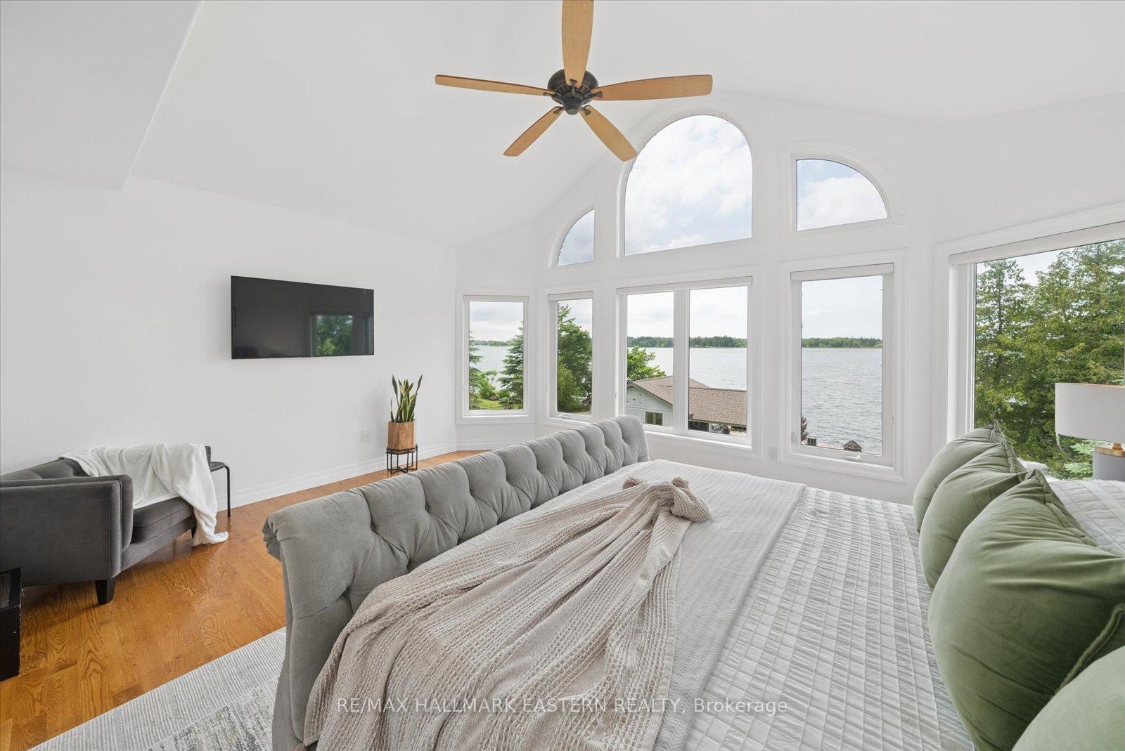 Photo 19 of 2112 Truman Drive, Selwyn — HOMEH