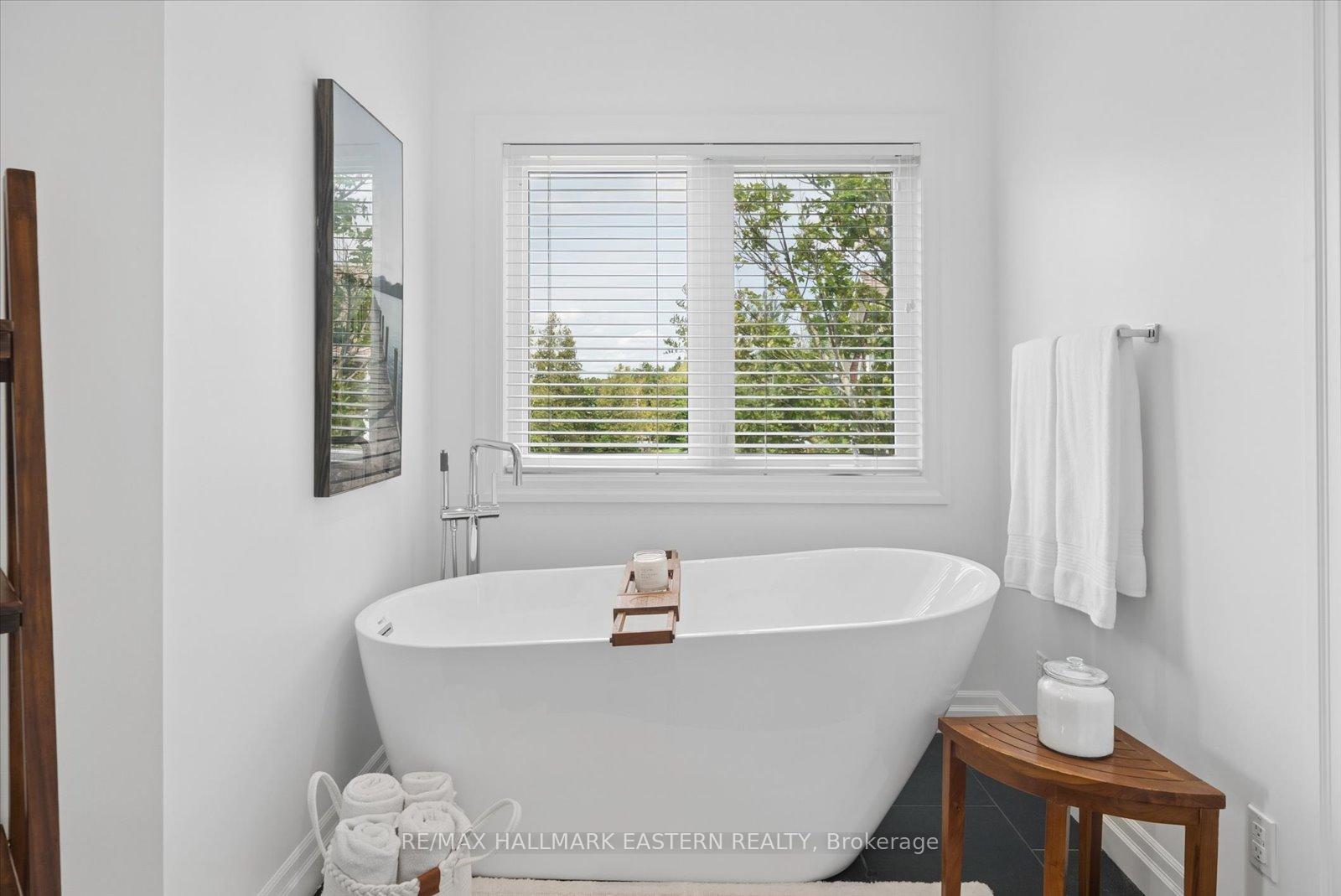 Photo 20 of 2112 Truman Drive, Selwyn — HOMEH