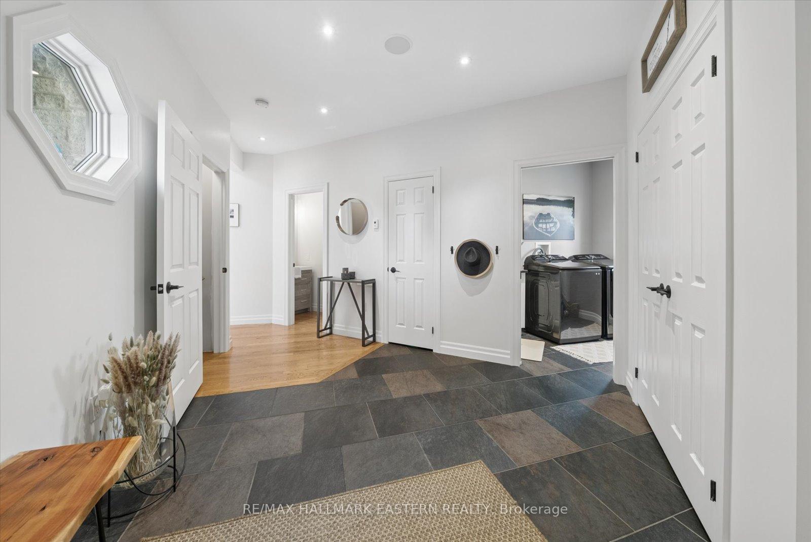 Photo 22 of 2112 Truman Drive, Selwyn — HOMEH