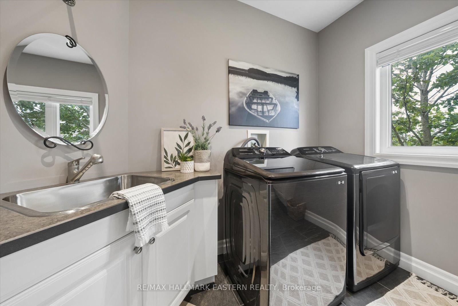 Photo 23 of 2112 Truman Drive, Selwyn — HOMEH
