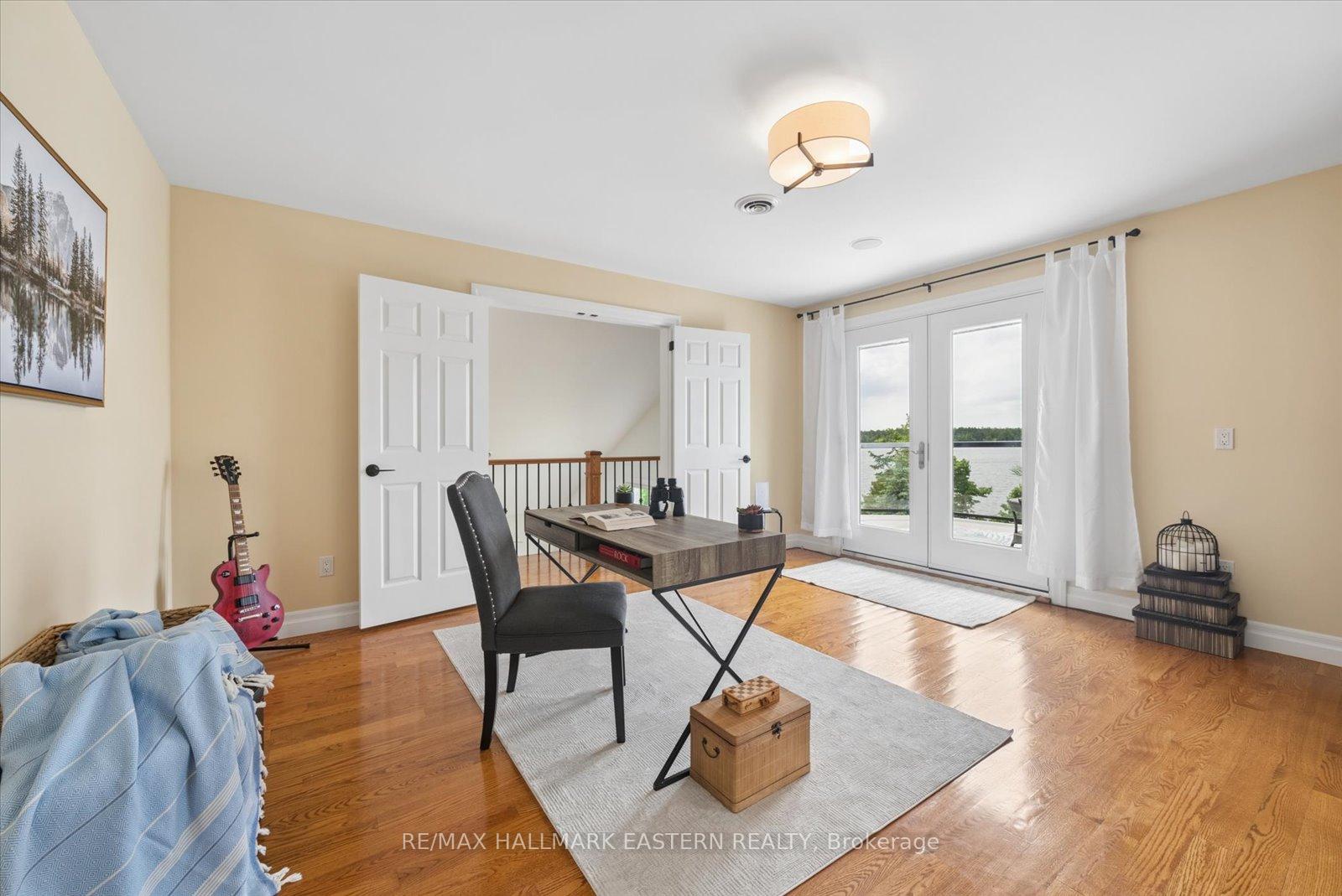 Photo 24 of 2112 Truman Drive, Selwyn — HOMEH