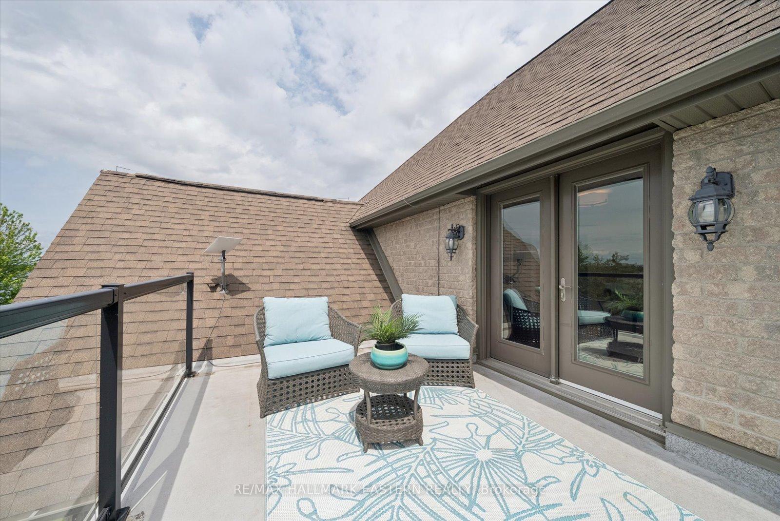 Photo 25 of 2112 Truman Drive, Selwyn — HOMEH