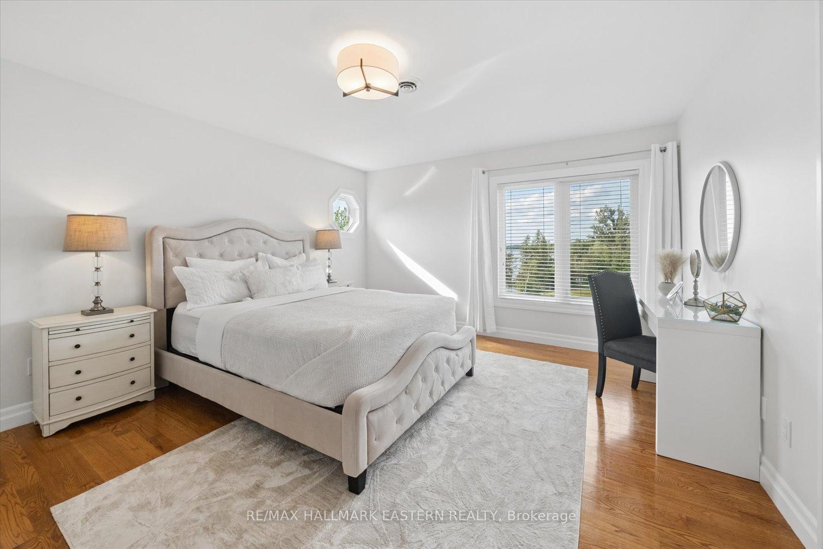Photo 26 of 2112 Truman Drive, Selwyn — HOMEH