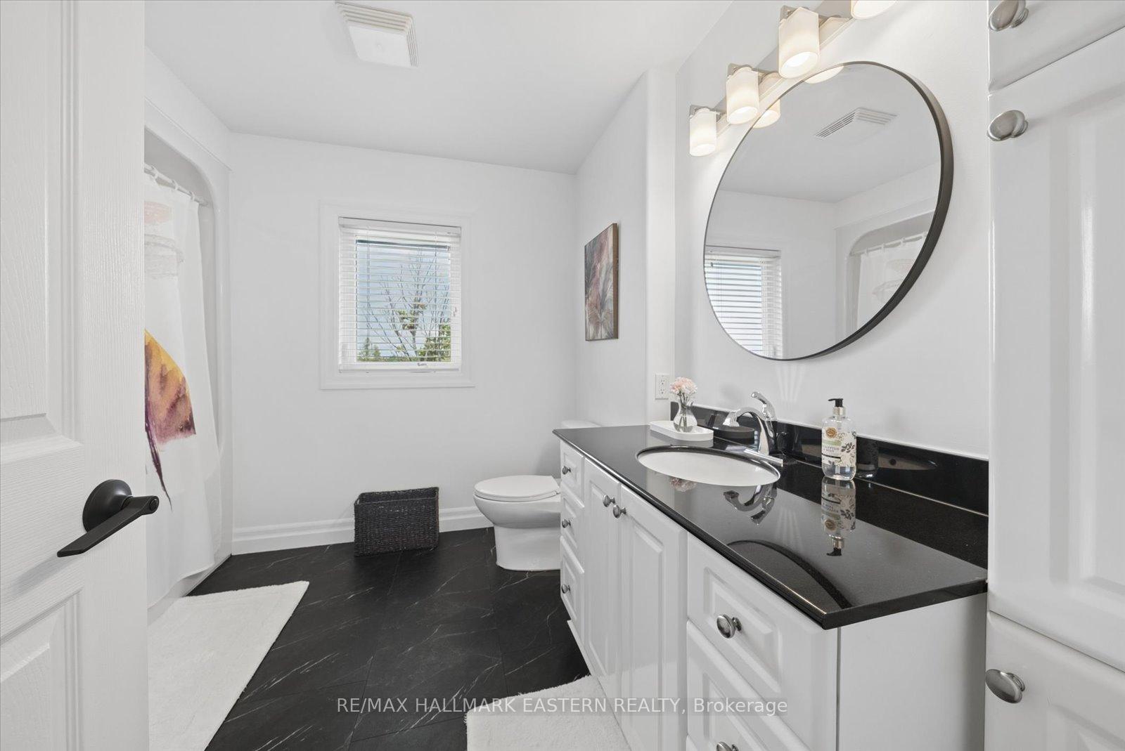 Photo 27 of 2112 Truman Drive, Selwyn — HOMEH