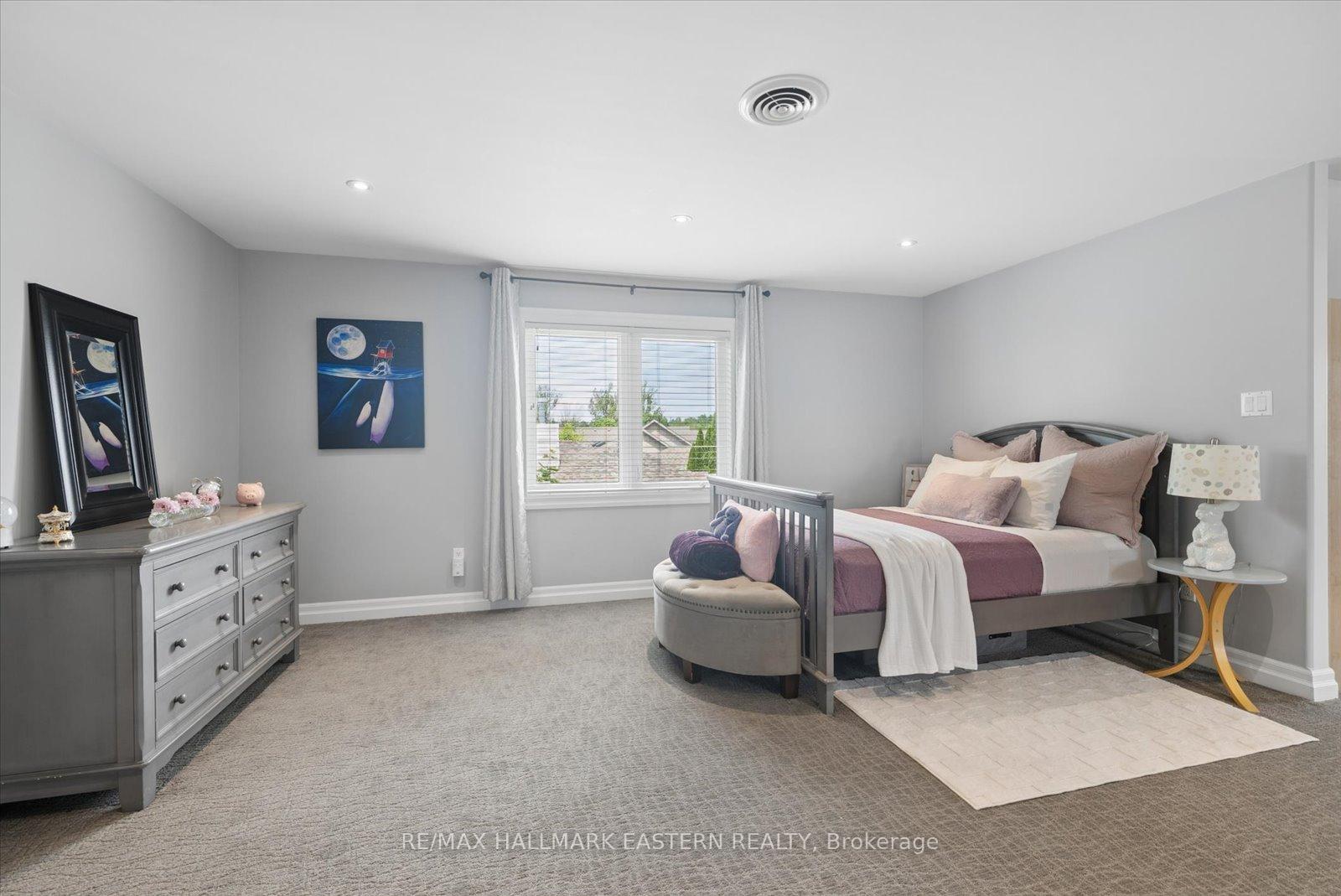 Photo 28 of 2112 Truman Drive, Selwyn — HOMEH