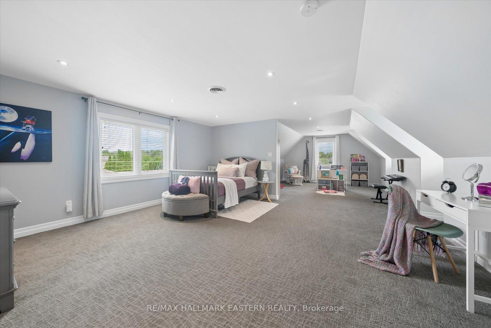 Photo 29 of 2112 Truman Drive, Selwyn — HOMEH
