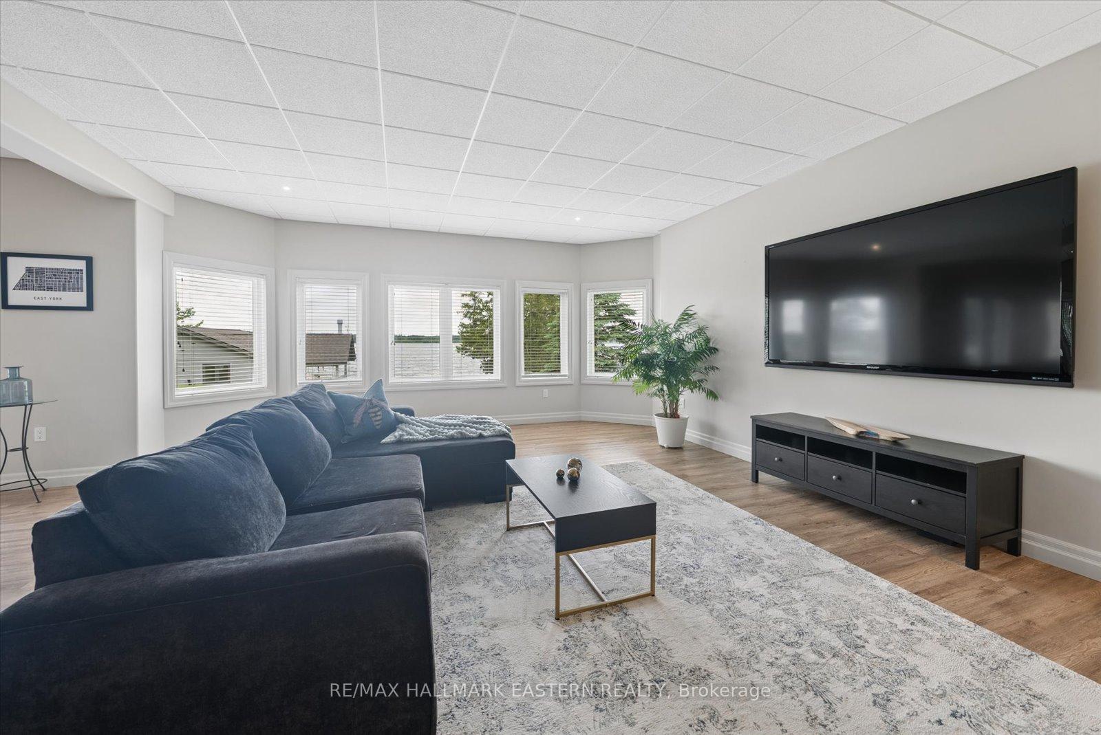Photo 30 of 2112 Truman Drive, Selwyn — HOMEH