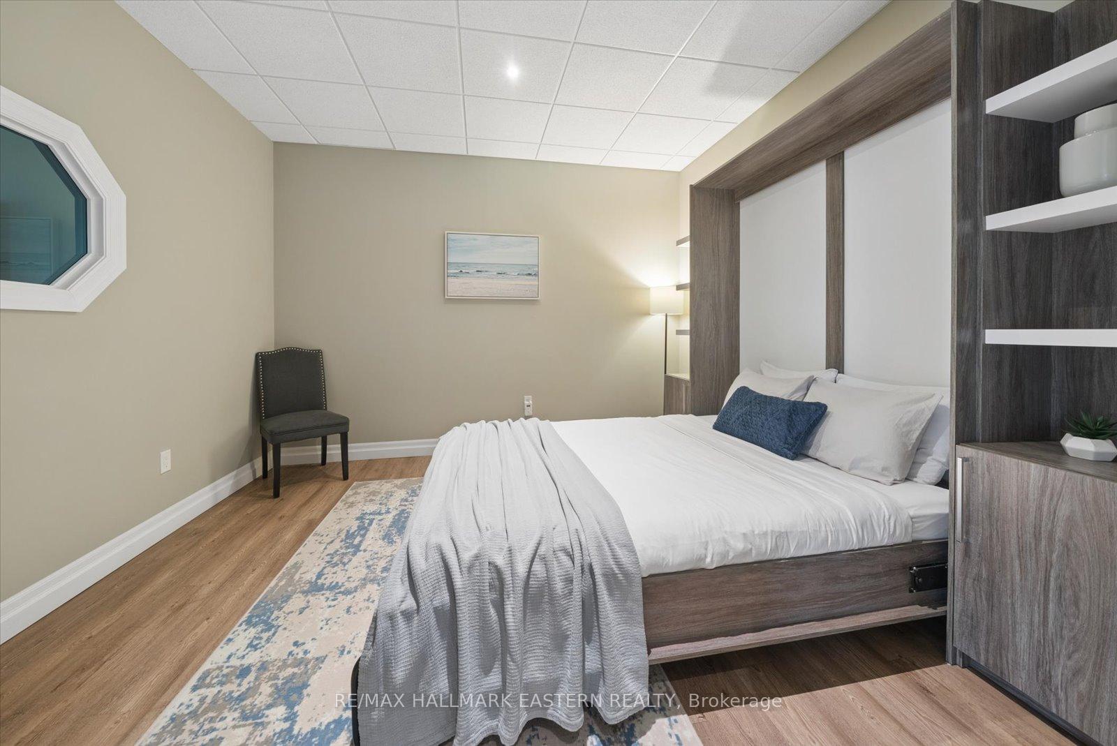 Photo 31 of 2112 Truman Drive, Selwyn — HOMEH