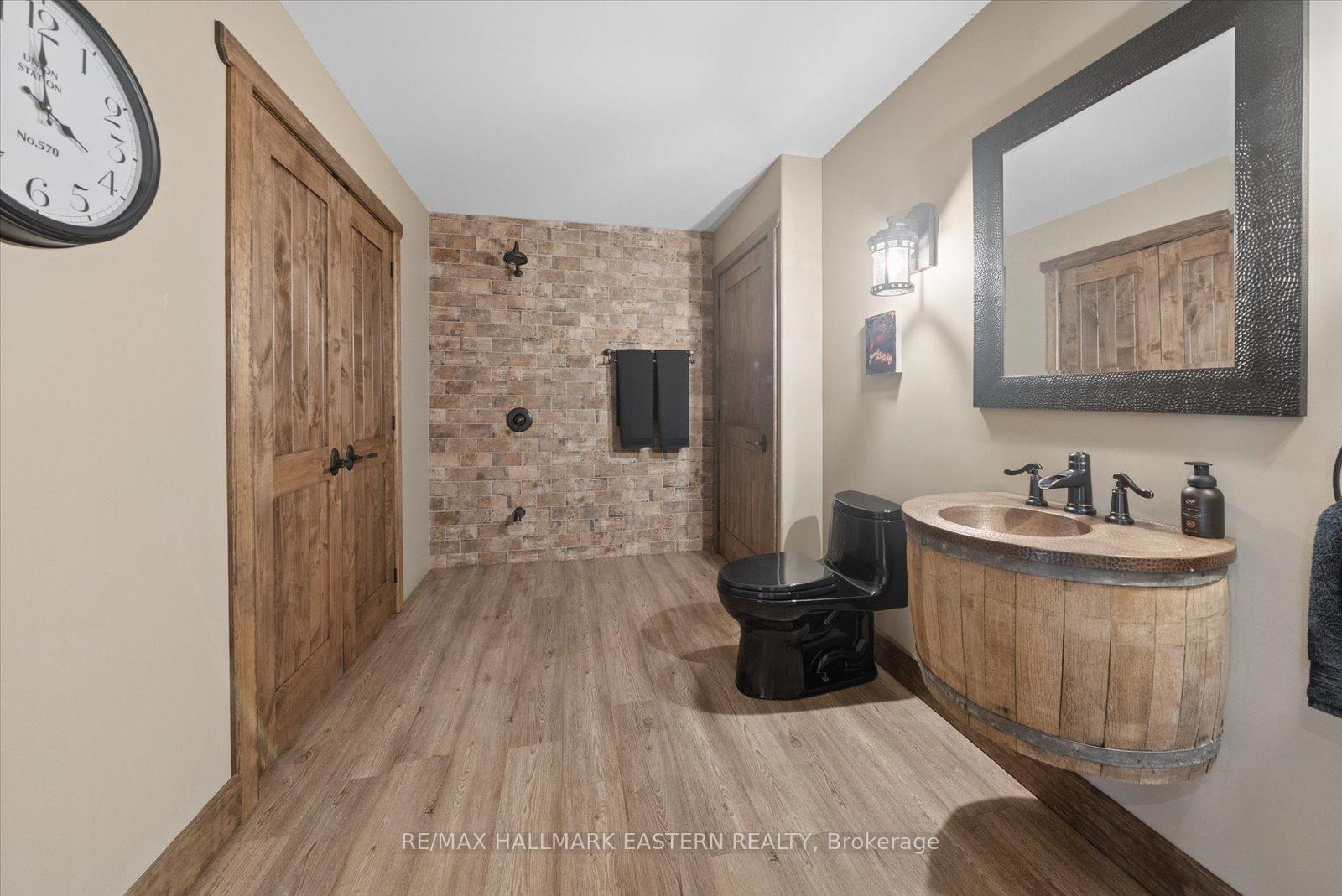 Photo 32 of 2112 Truman Drive, Selwyn — HOMEH