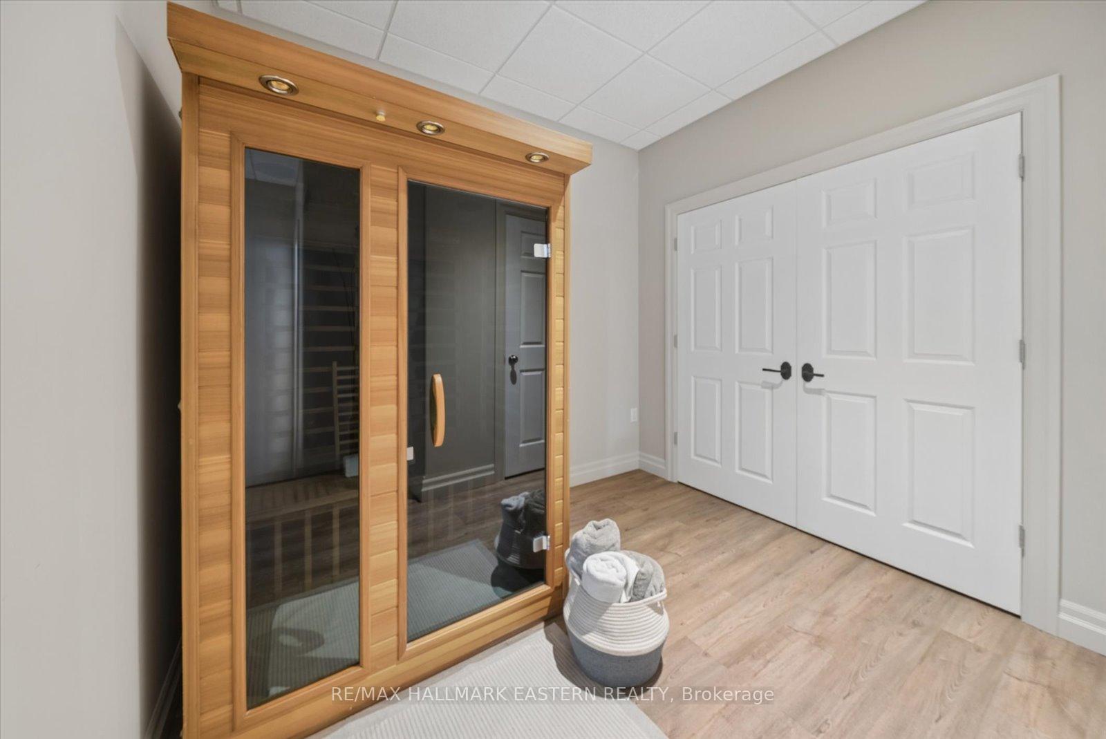 Photo 34 of 2112 Truman Drive, Selwyn — HOMEH