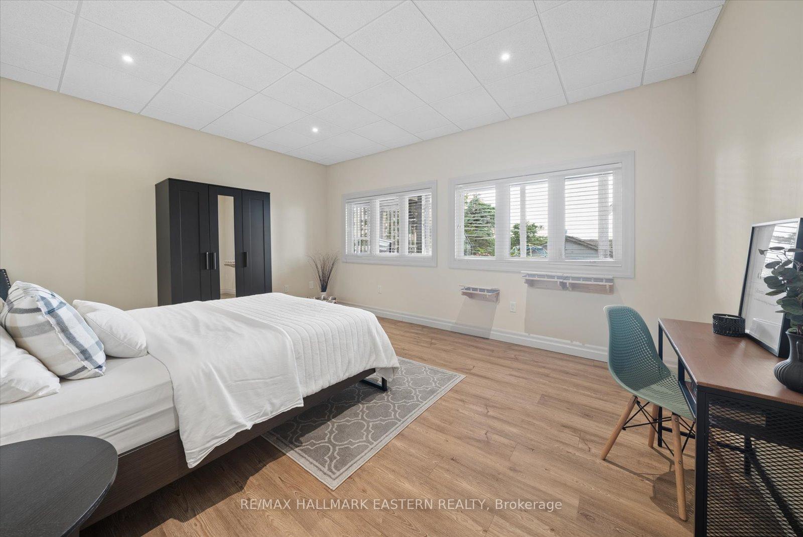 Photo 35 of 2112 Truman Drive, Selwyn — HOMEH