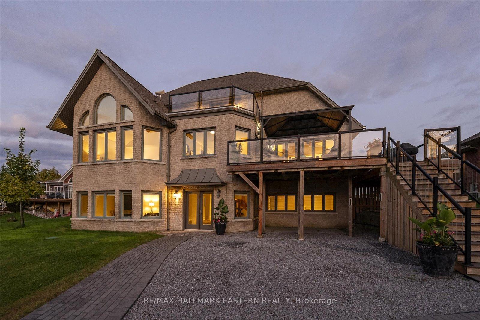 Photo 36 of 2112 Truman Drive, Selwyn — HOMEH