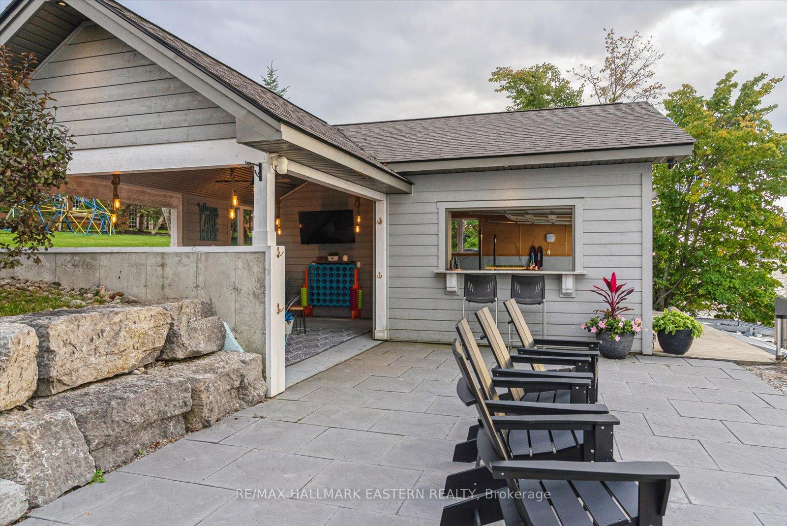 Photo 39 of 2112 Truman Drive, Selwyn — HOMEH
