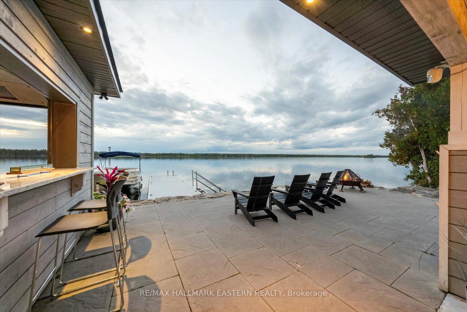 Photo 40 of 2112 Truman Drive, Selwyn — HOMEH