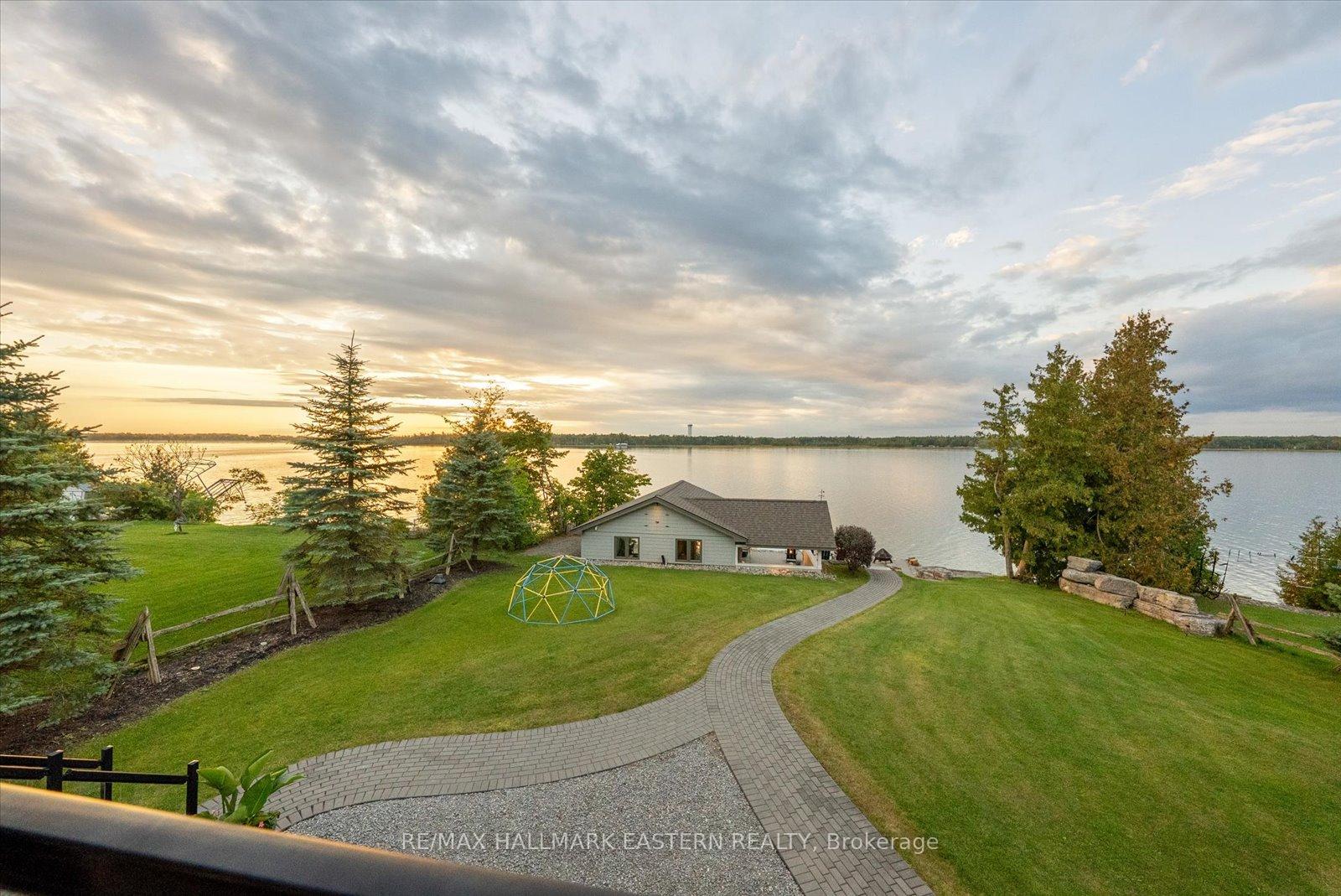 Photo 41 of 2112 Truman Drive, Selwyn — HOMEH