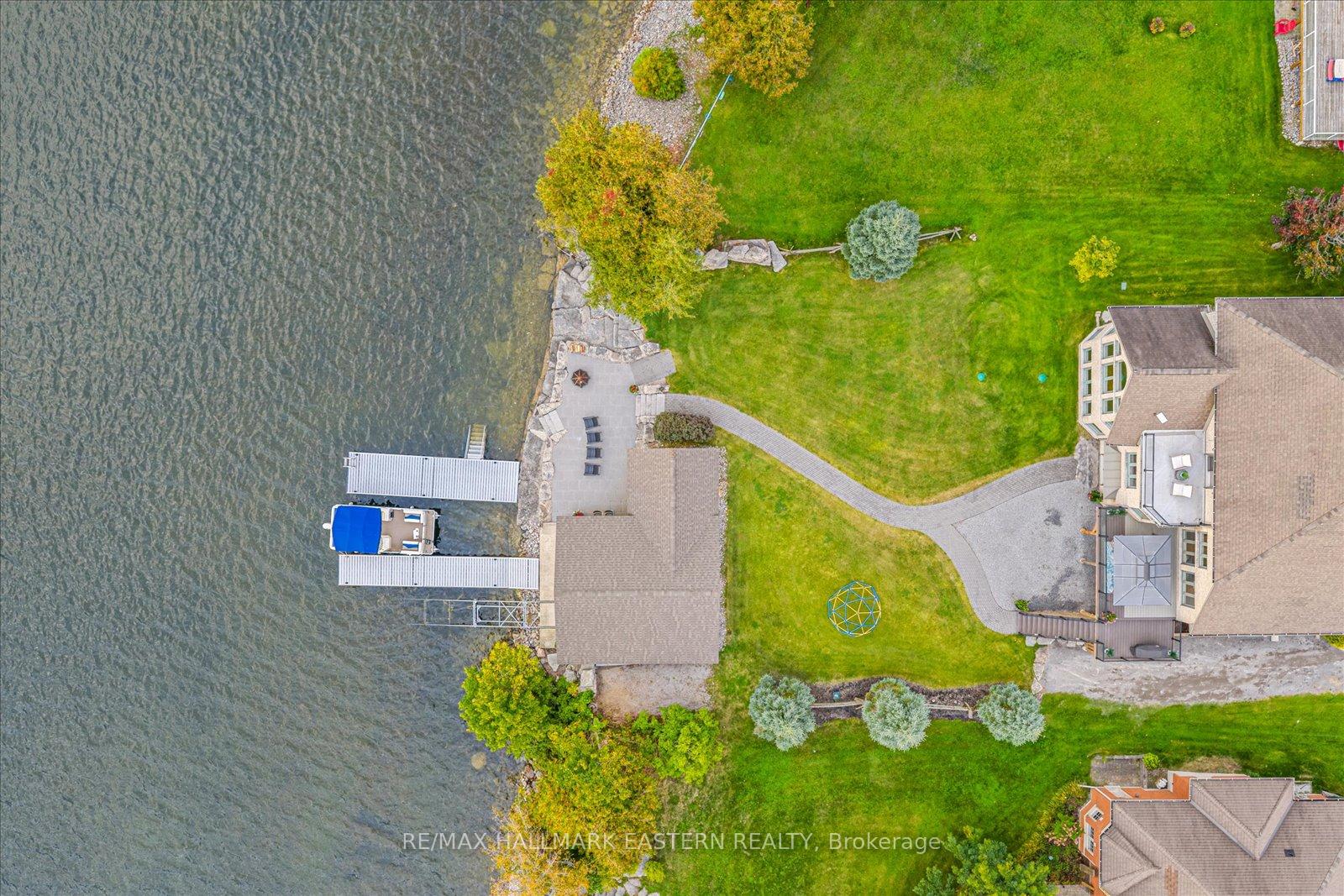 Photo 43 of 2112 Truman Drive, Selwyn — HOMEH