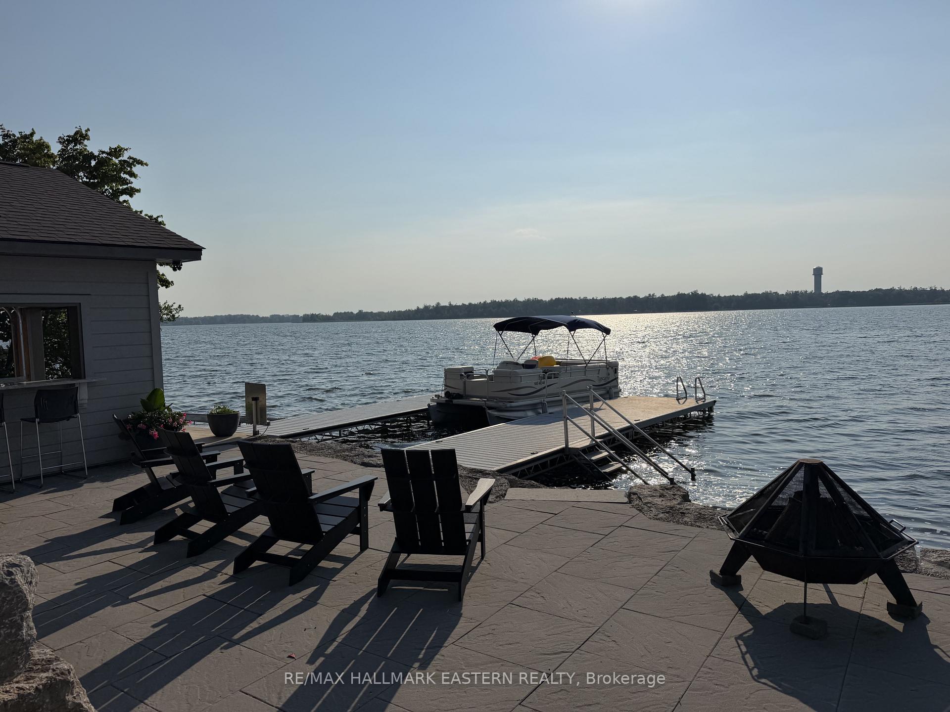 Photo 47 of 2112 Truman Drive, Selwyn — HOMEH