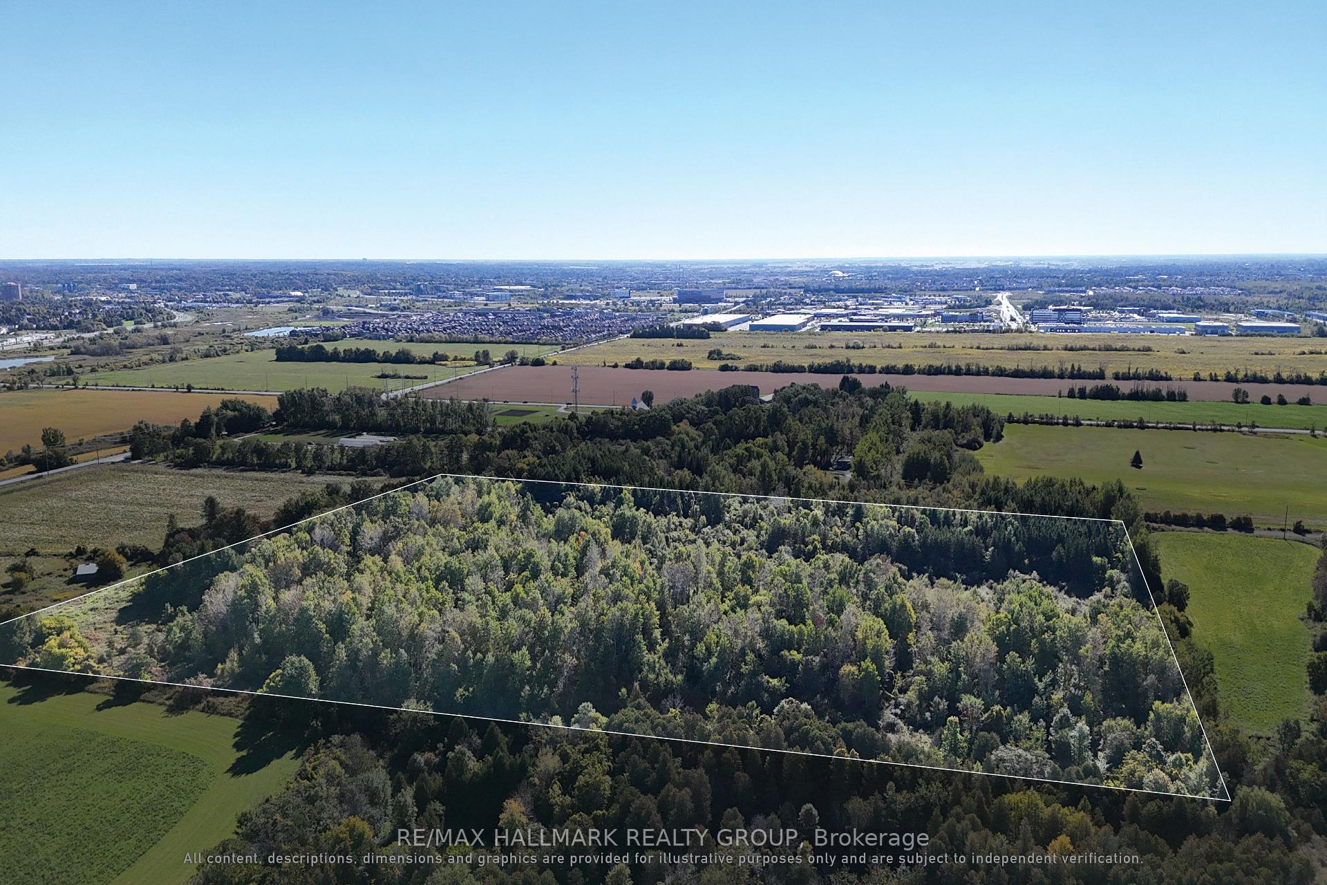 Photo 11 of 00 Bradley Side Road, Ottawa, Huntley Ward (South East) — HOMEH