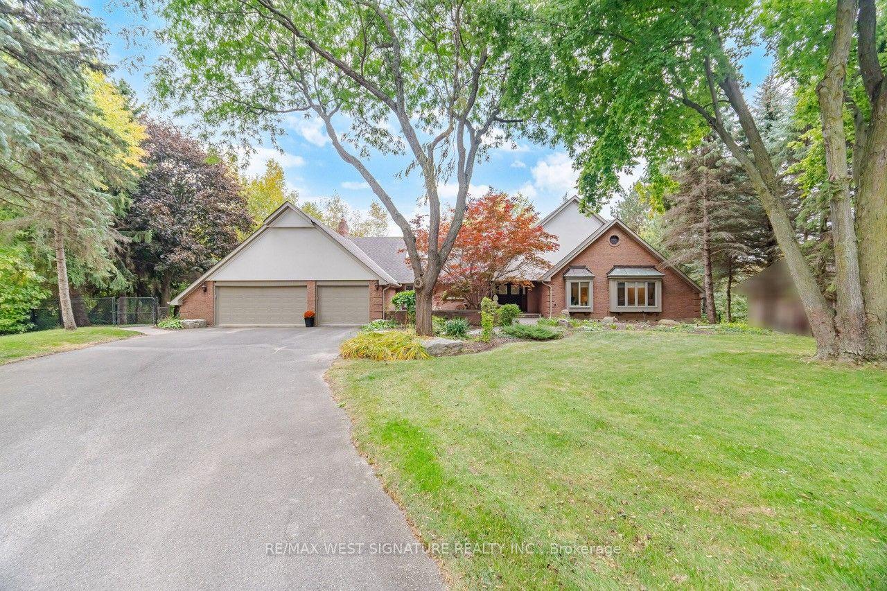 Photo of 42 Hedgerow Court