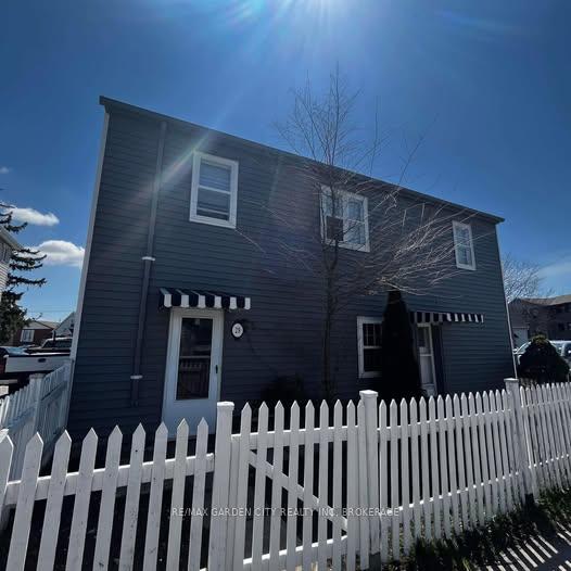 Photo of Unit 1, 29 Rykert Street