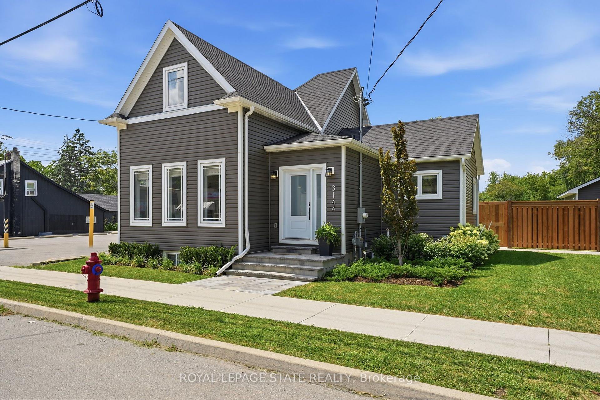Photo of 3144 Homestead Drive