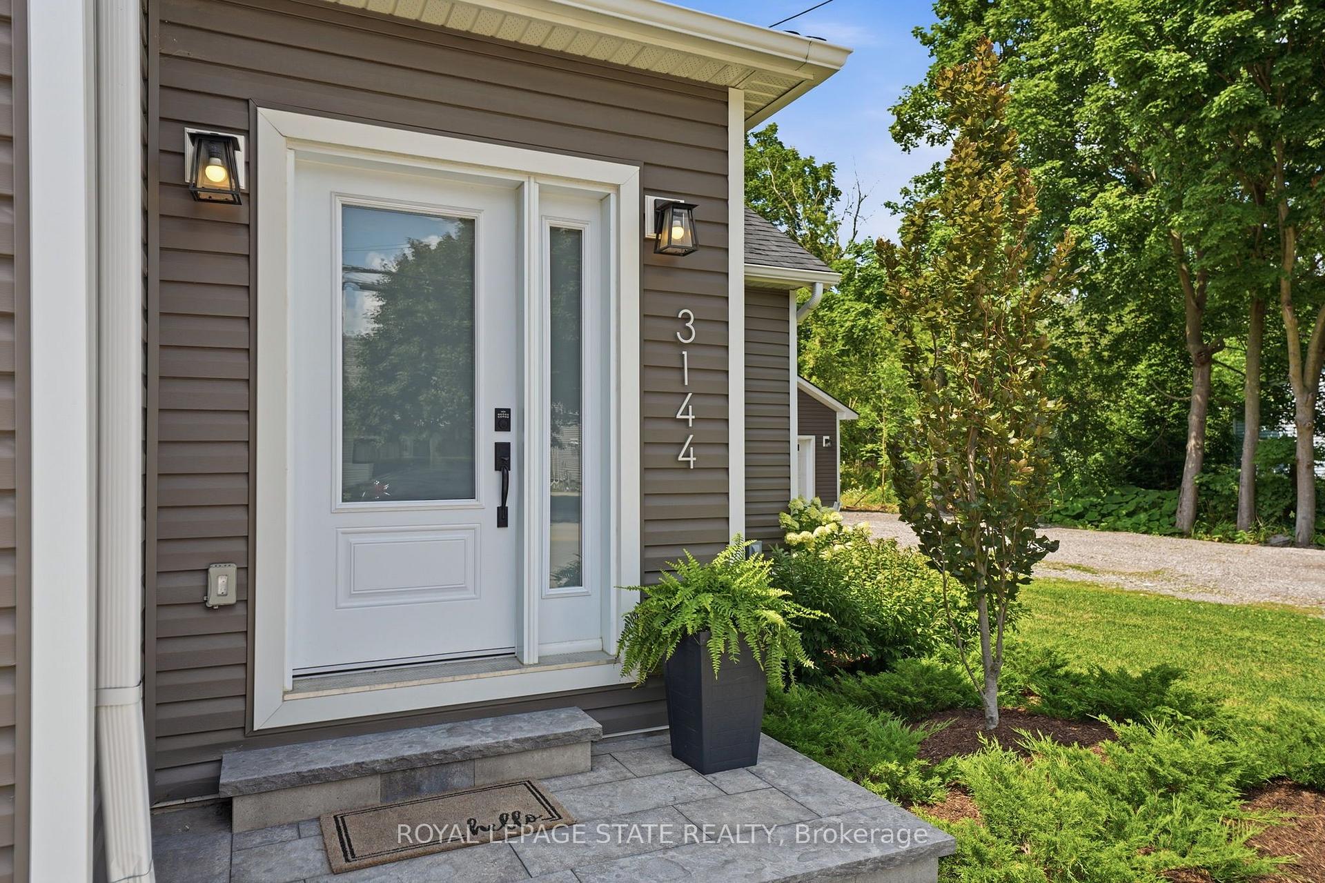Photo 5 of 3144 Homestead Drive, Hamilton, Mount Hope — HOMEH