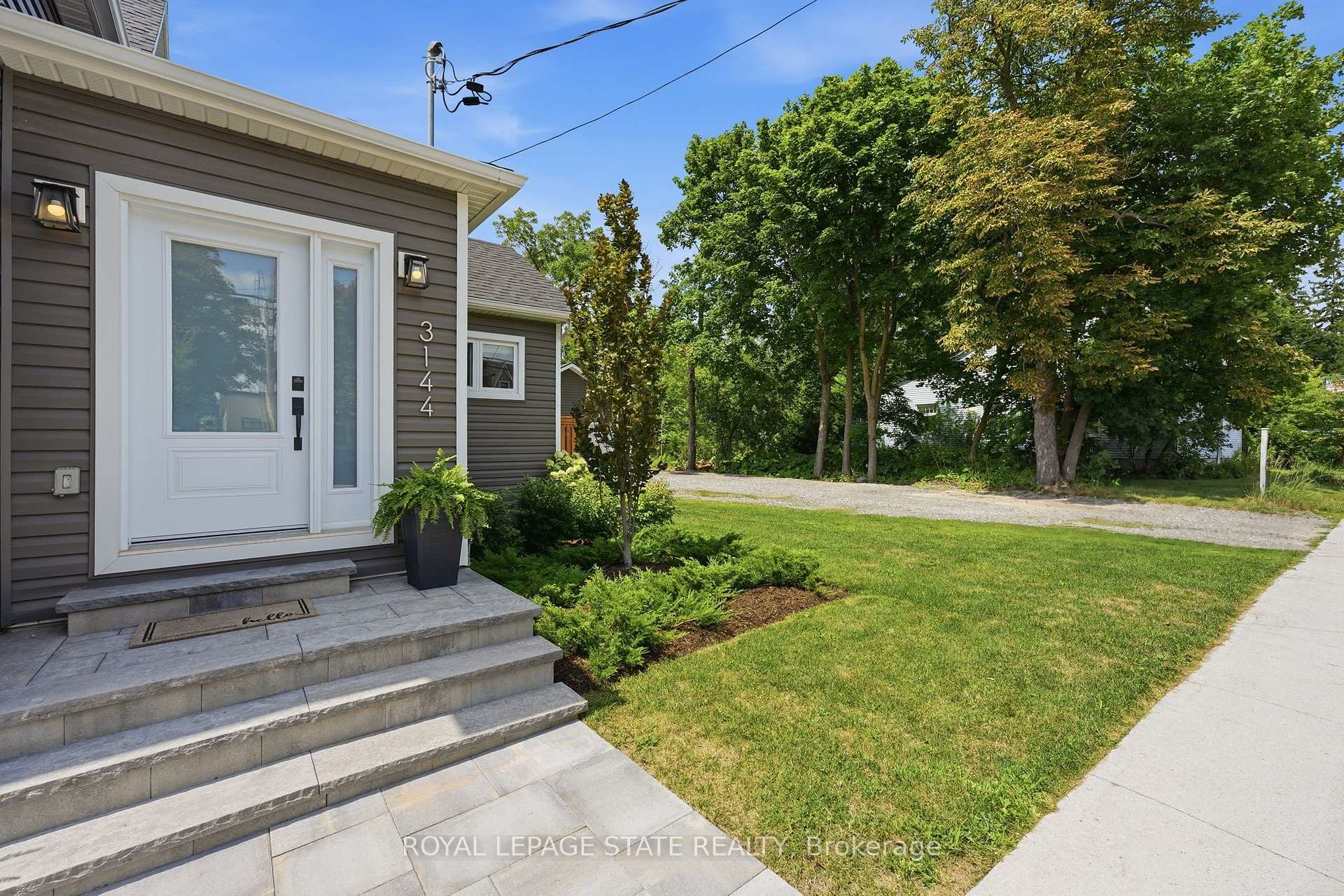 Photo 6 of 3144 Homestead Drive, Hamilton, Mount Hope — HOMEH