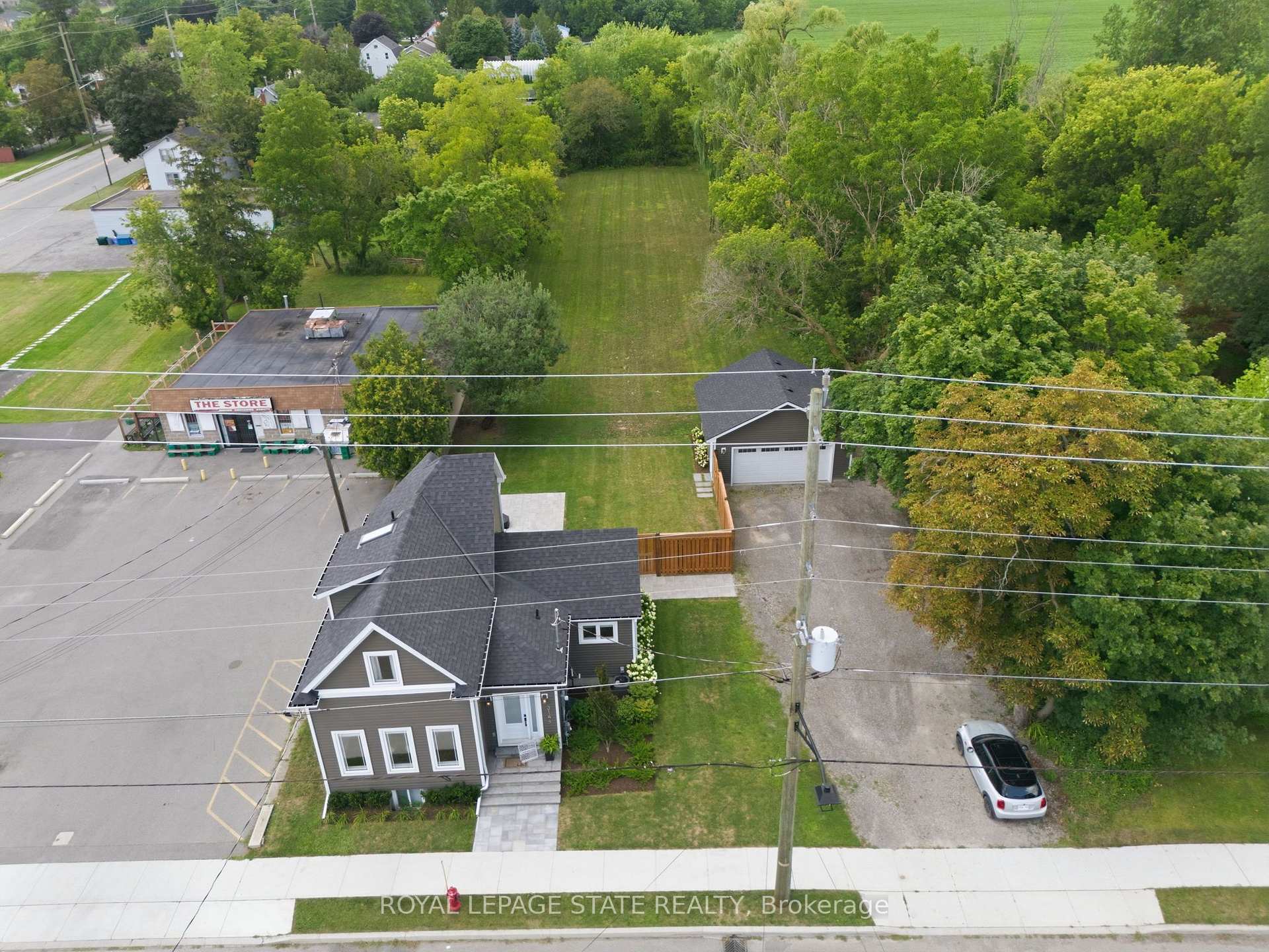 Photo 7 of 3144 Homestead Drive, Hamilton, Mount Hope — HOMEH