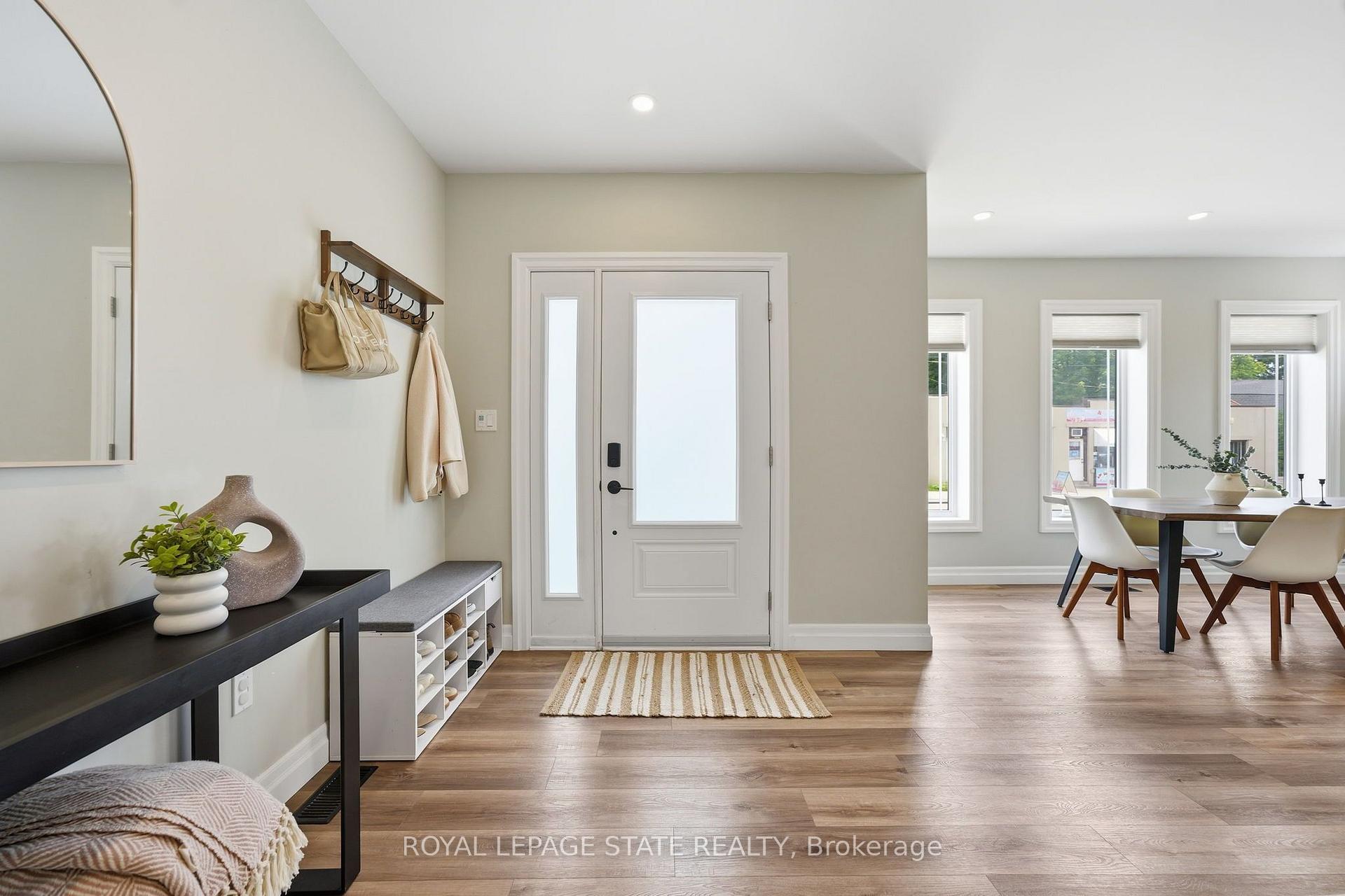 Photo 9 of 3144 Homestead Drive, Hamilton, Mount Hope — HOMEH