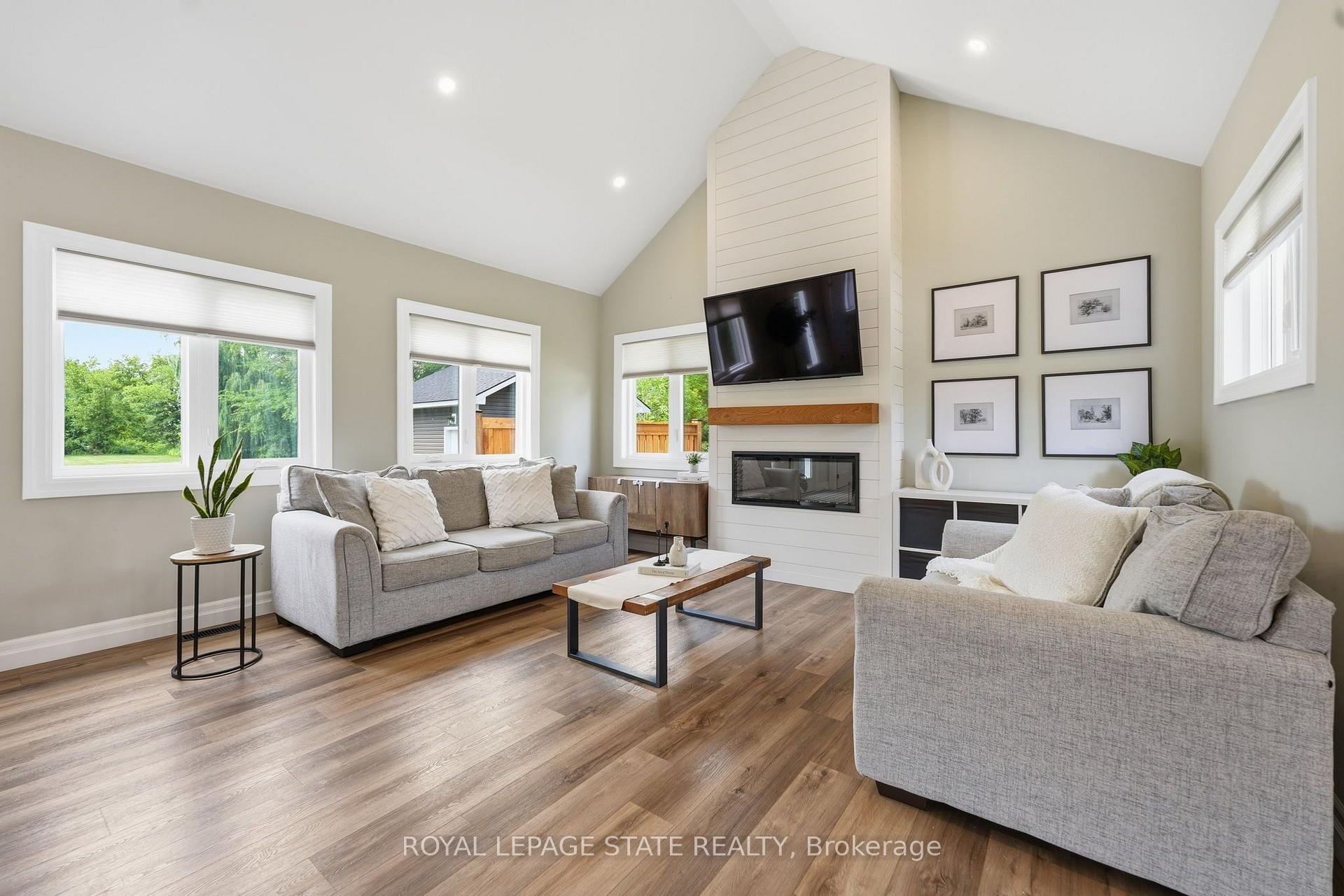 Photo 10 of 3144 Homestead Drive, Hamilton, Mount Hope — HOMEH