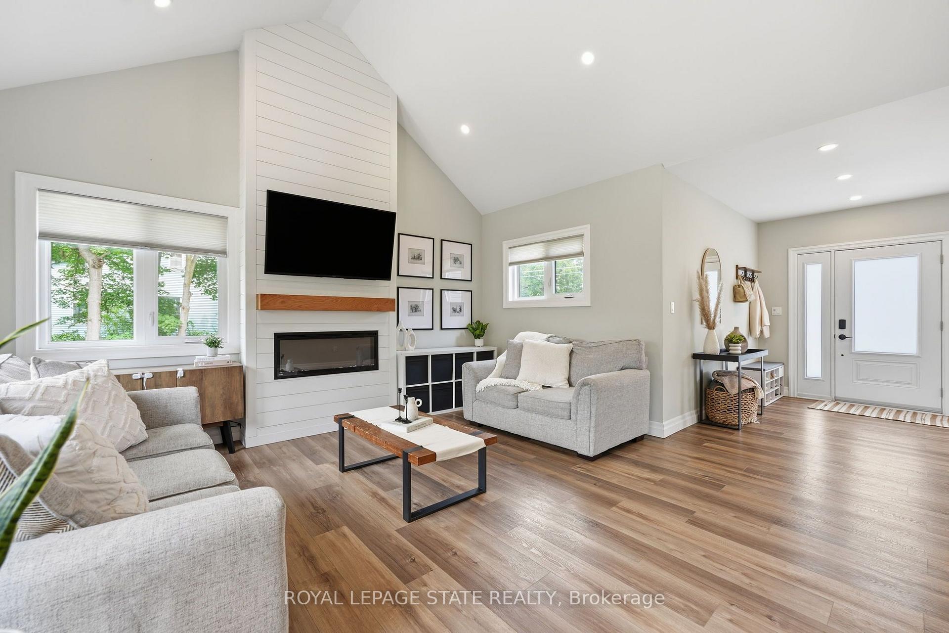 Photo 11 of 3144 Homestead Drive, Hamilton, Mount Hope — HOMEH