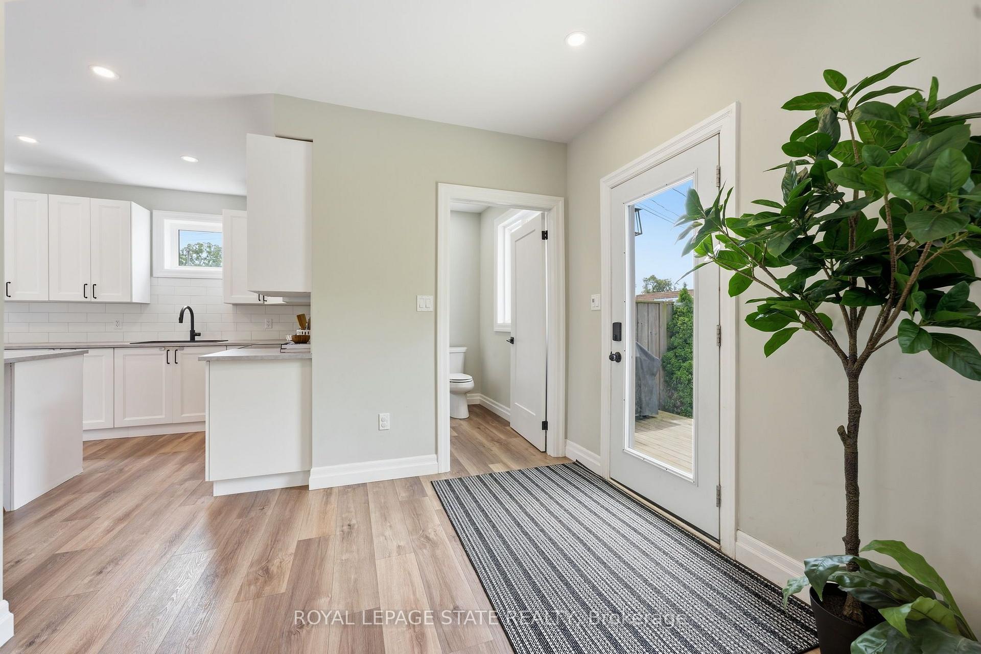 Photo 14 of 3144 Homestead Drive, Hamilton, Mount Hope — HOMEH