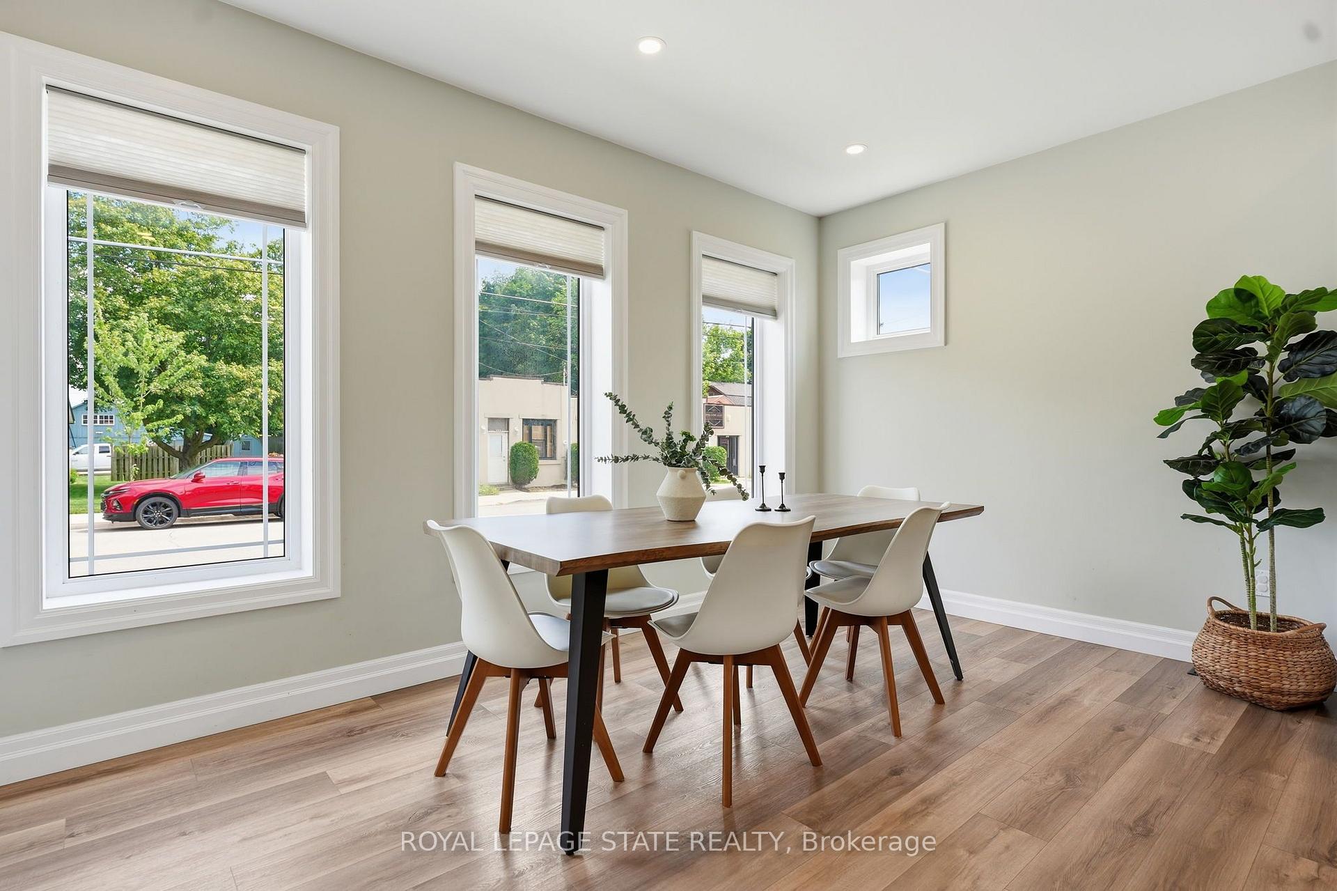 Photo 15 of 3144 Homestead Drive, Hamilton, Mount Hope — HOMEH
