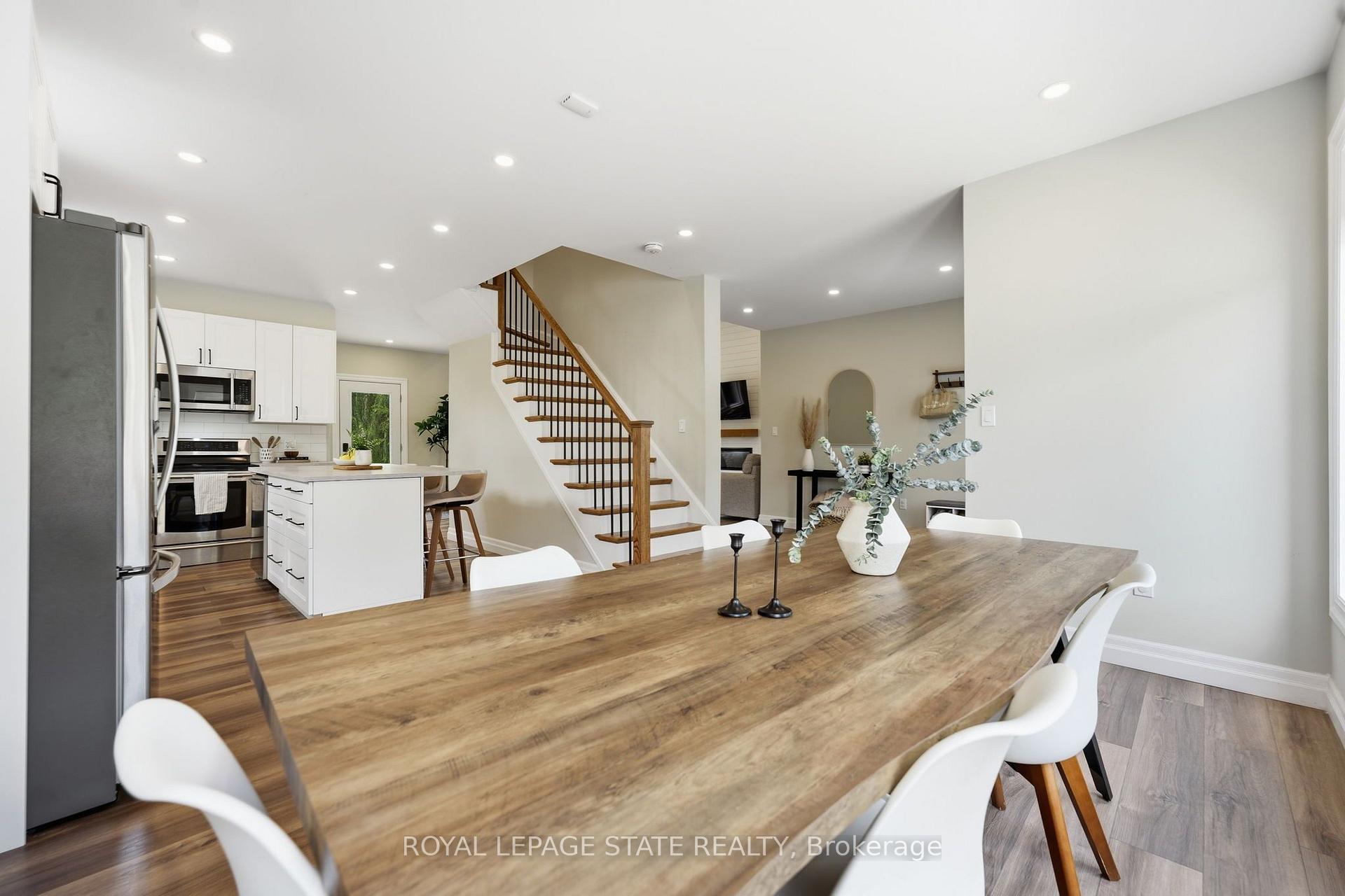 Photo 16 of 3144 Homestead Drive, Hamilton, Mount Hope — HOMEH