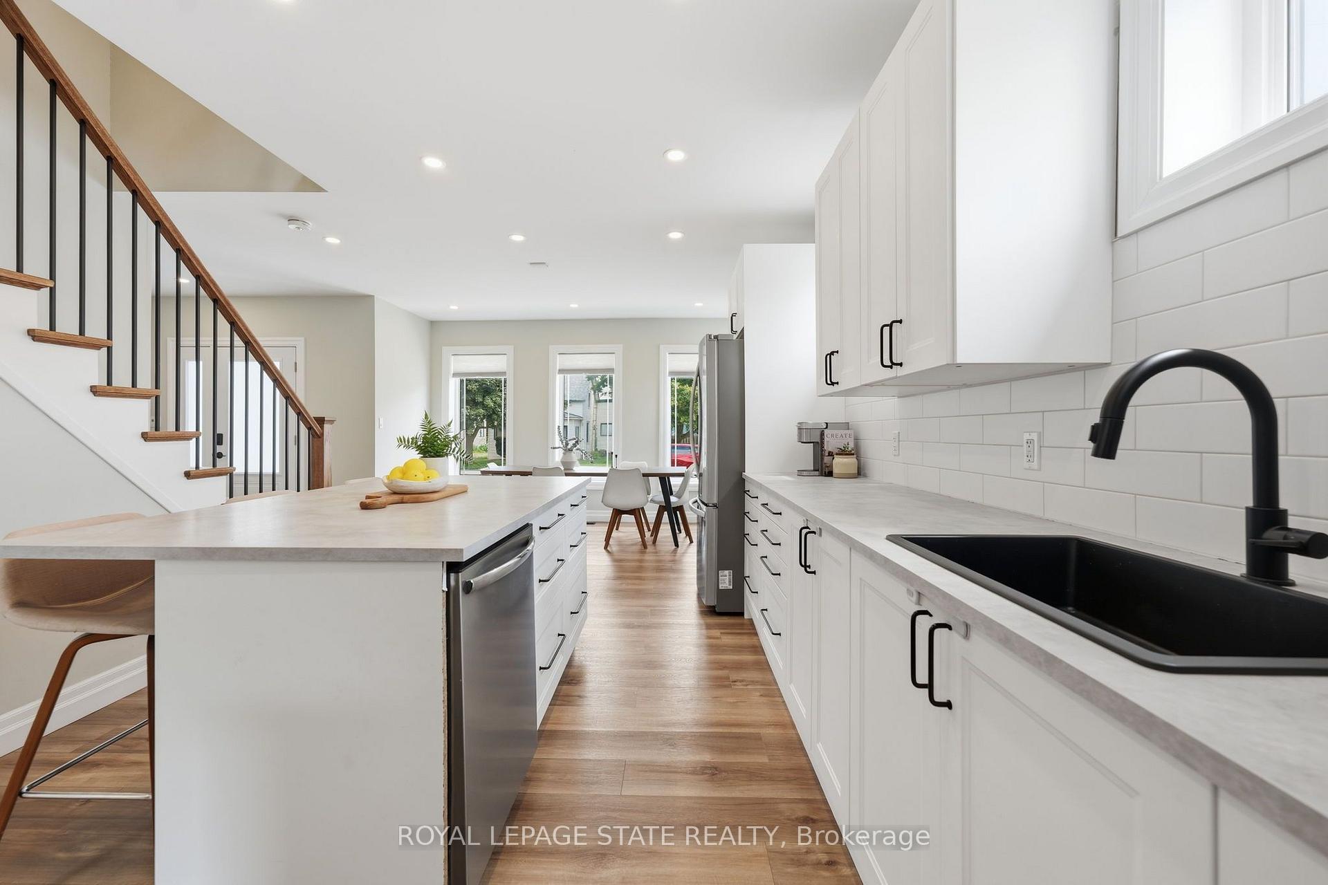 Photo 18 of 3144 Homestead Drive, Hamilton, Mount Hope — HOMEH