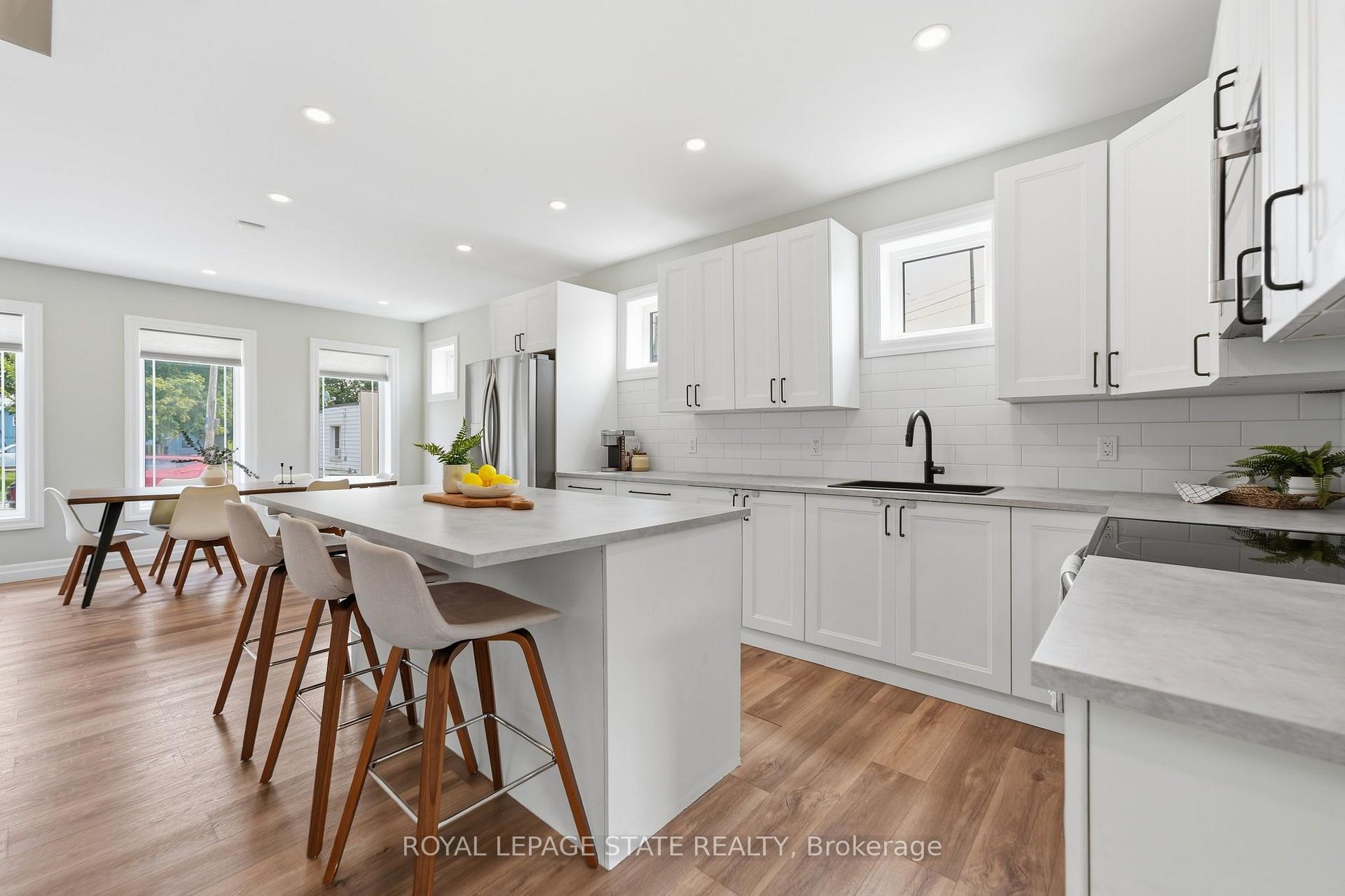 Photo 19 of 3144 Homestead Drive, Hamilton, Mount Hope — HOMEH