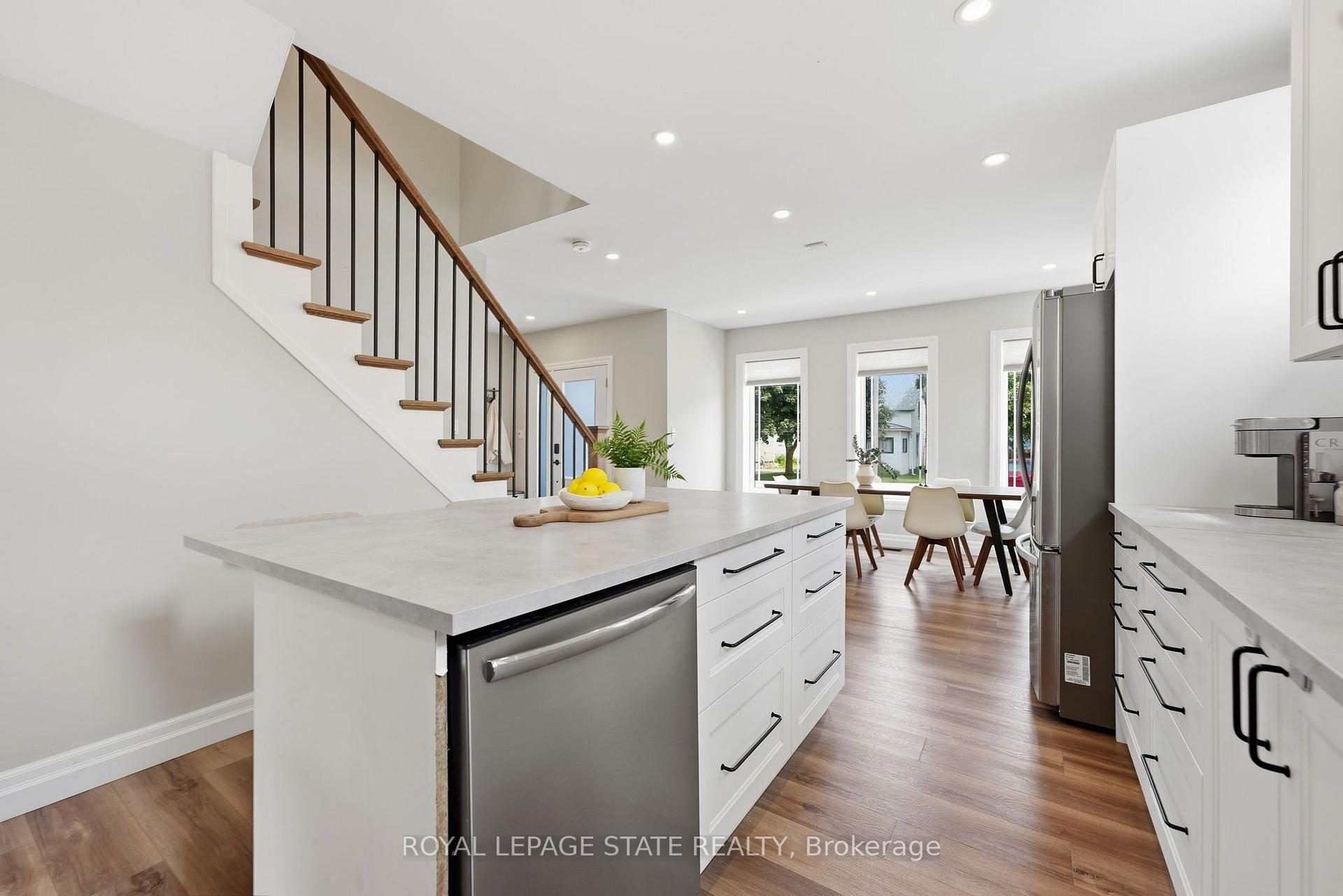 Photo 20 of 3144 Homestead Drive, Hamilton, Mount Hope — HOMEH