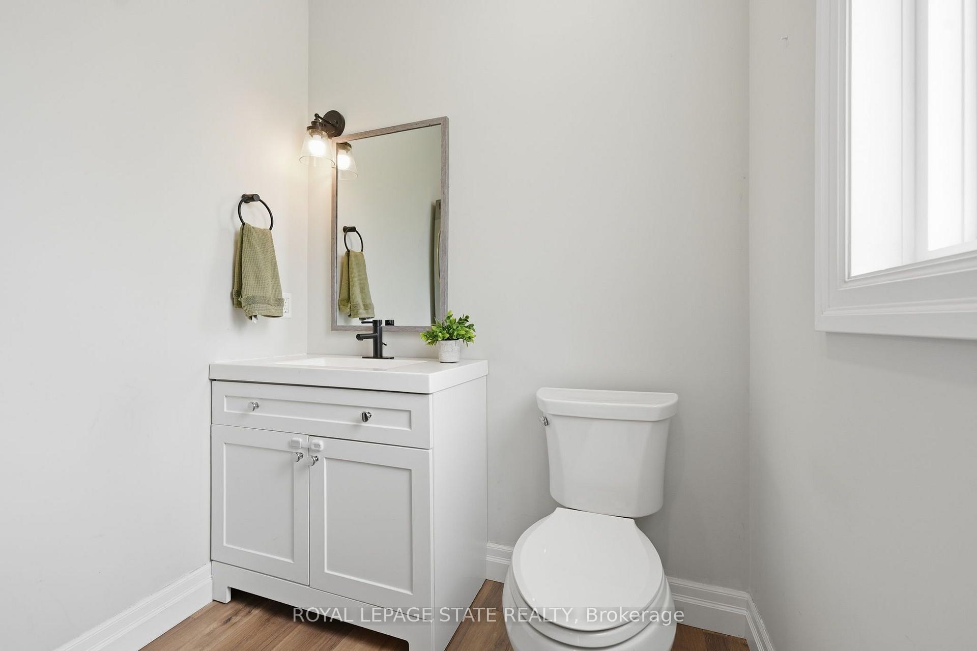 Photo 21 of 3144 Homestead Drive, Hamilton, Mount Hope — HOMEH
