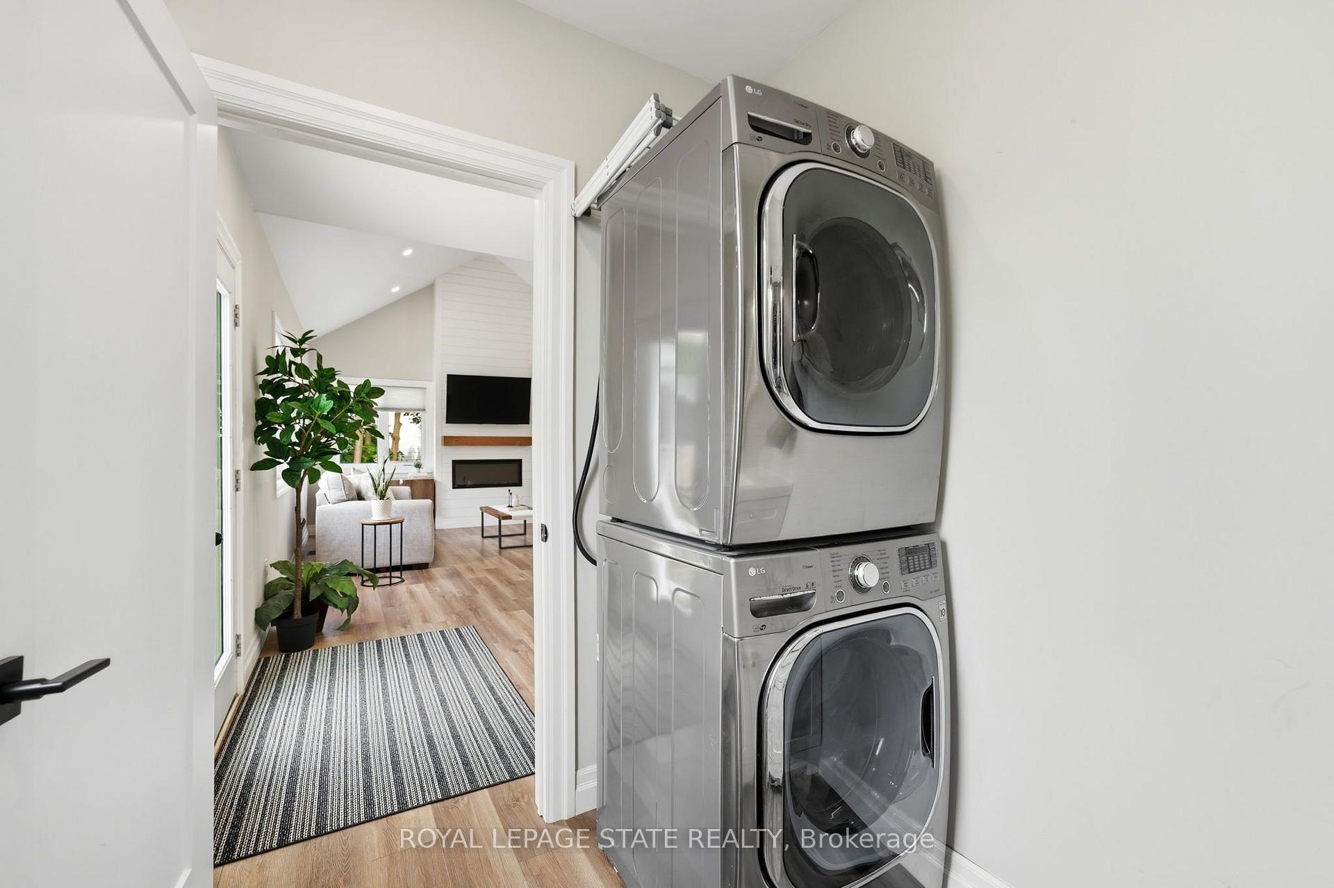 Photo 22 of 3144 Homestead Drive, Hamilton, Mount Hope — HOMEH