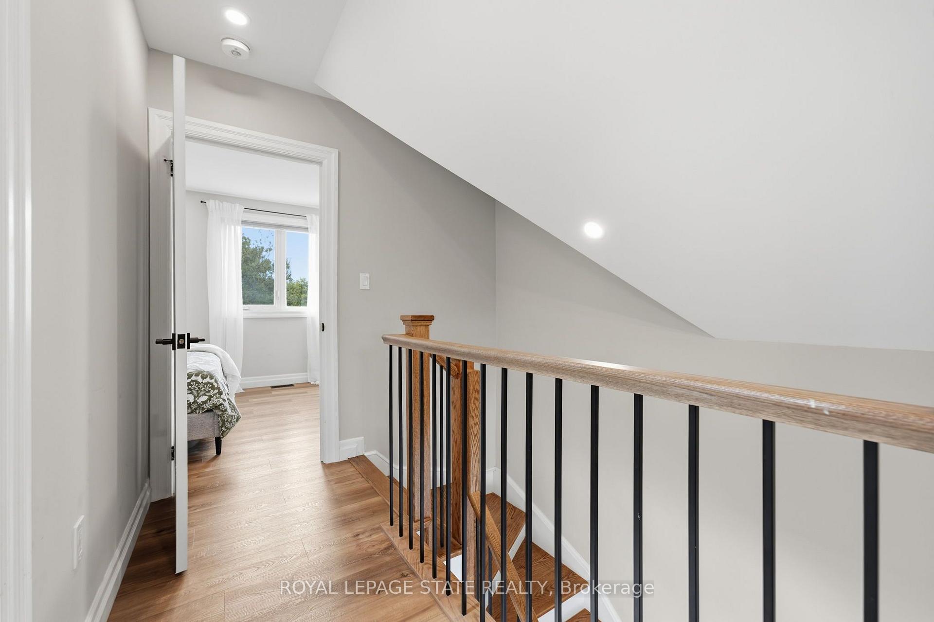 Photo 23 of 3144 Homestead Drive, Hamilton, Mount Hope — HOMEH