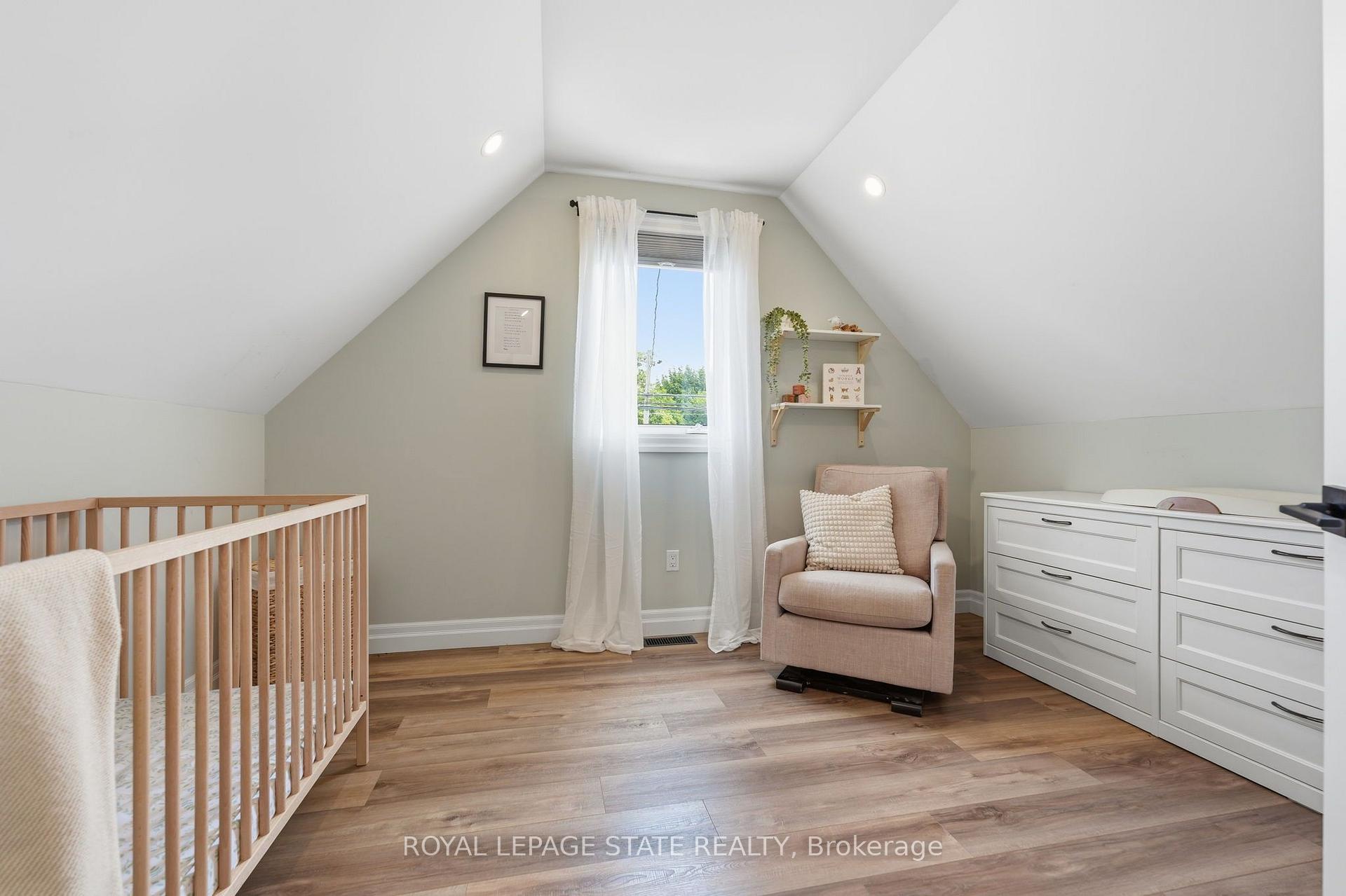 Photo 24 of 3144 Homestead Drive, Hamilton, Mount Hope — HOMEH