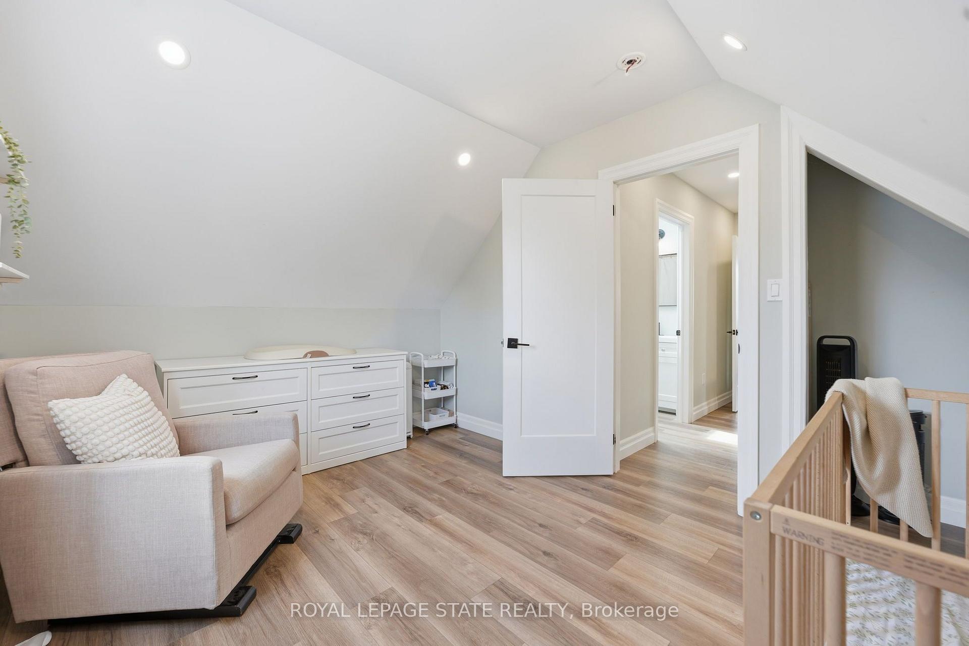 Photo 25 of 3144 Homestead Drive, Hamilton, Mount Hope — HOMEH
